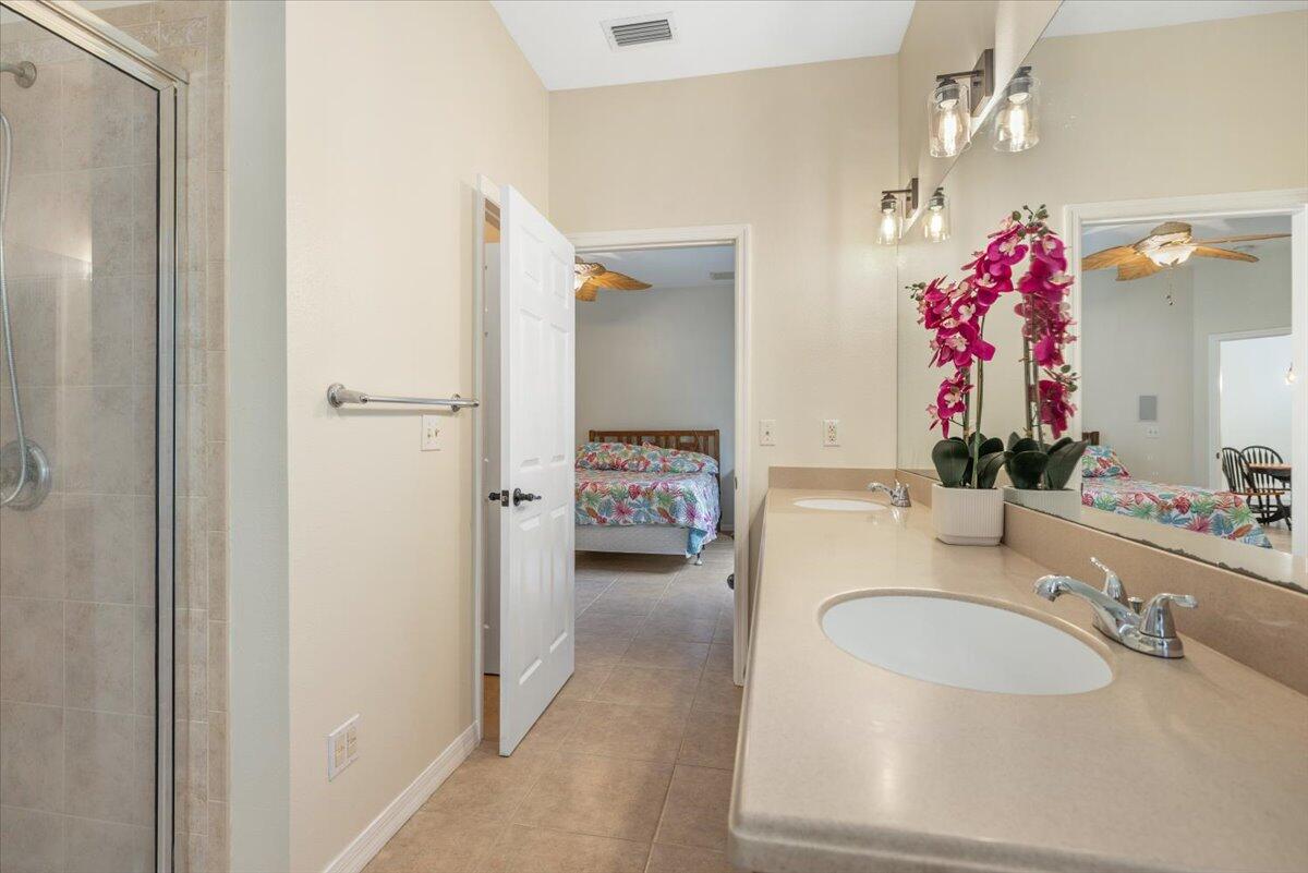 MLS #RX-11147586 image #22