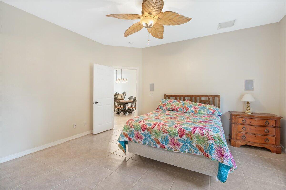 MLS #RX-11147586 image #23