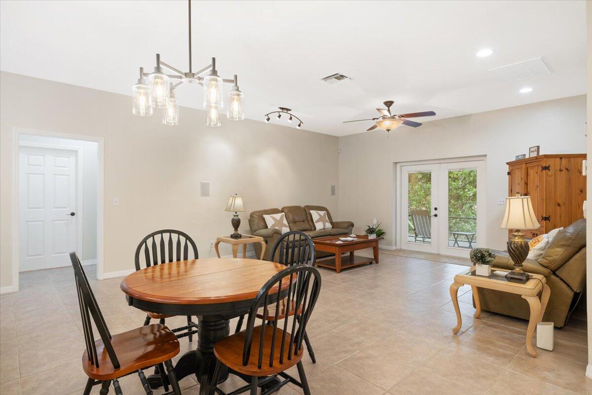 MLS #RX-11147586 image #25