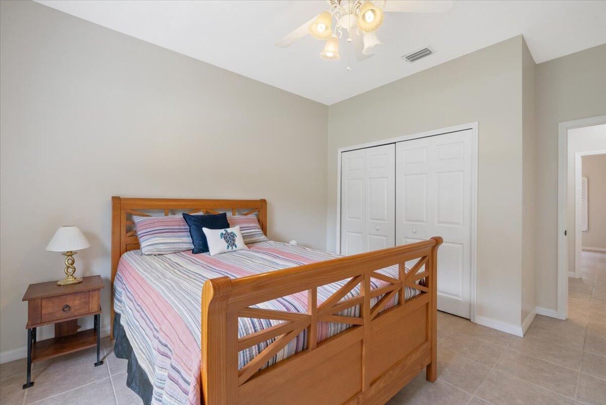 MLS #RX-11147586 image #27