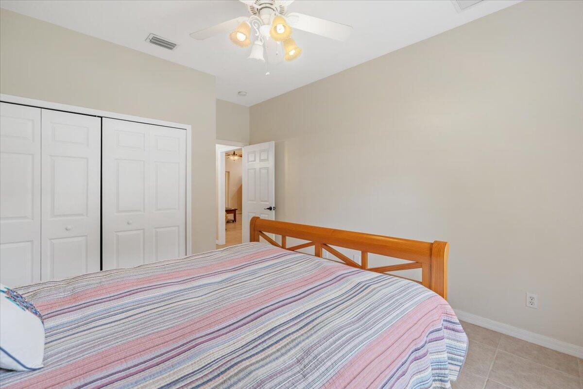 MLS #RX-11147586 image #28