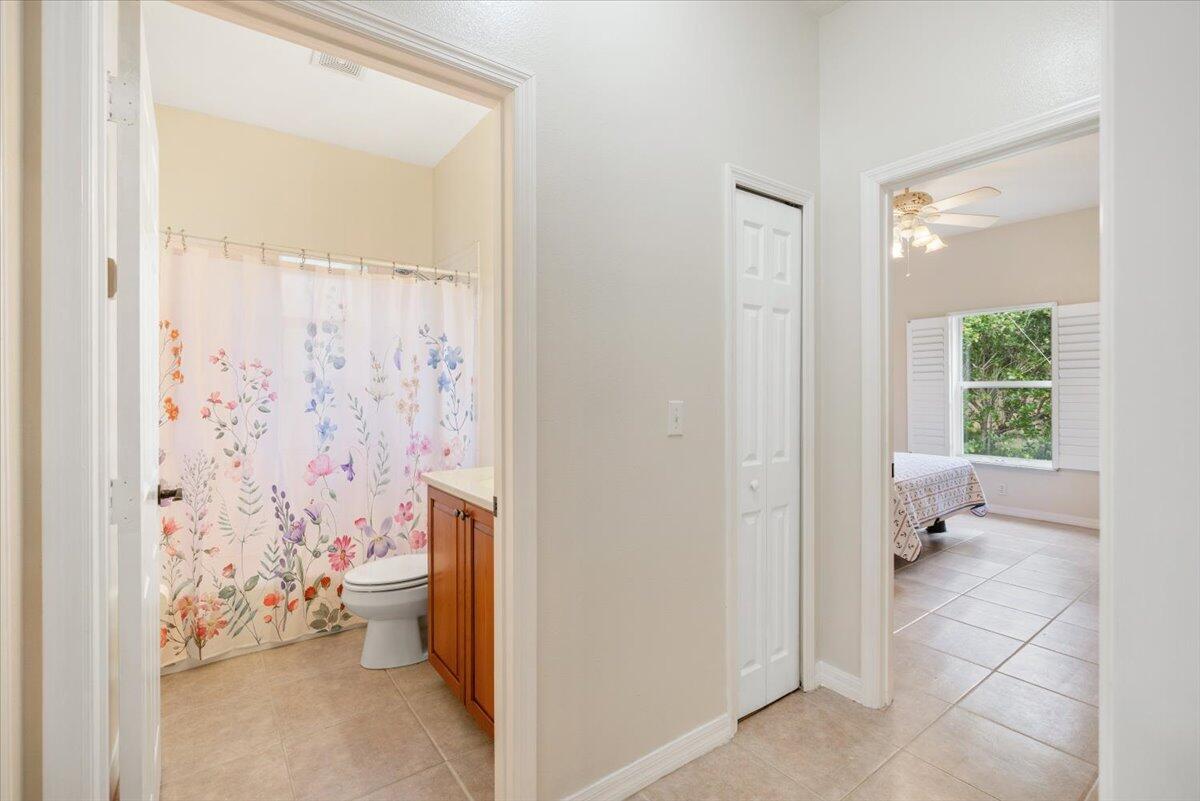 MLS #RX-11147586 image #29