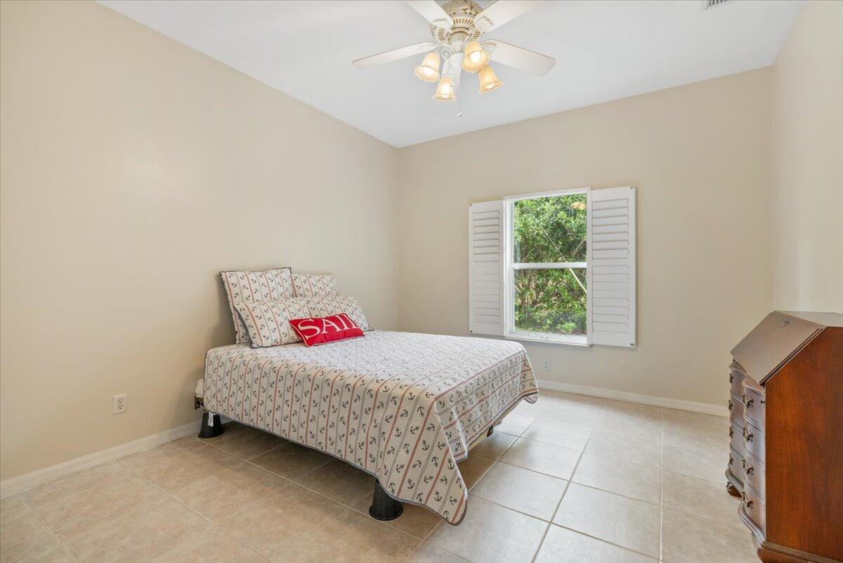 MLS #RX-11147586 image #31