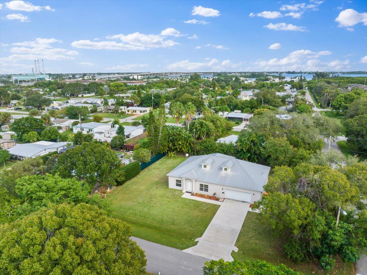 MLS #RX-11147586 image #34