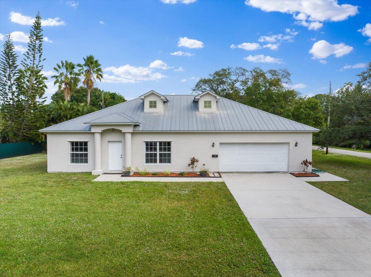 MLS #RX-11147586 image #35