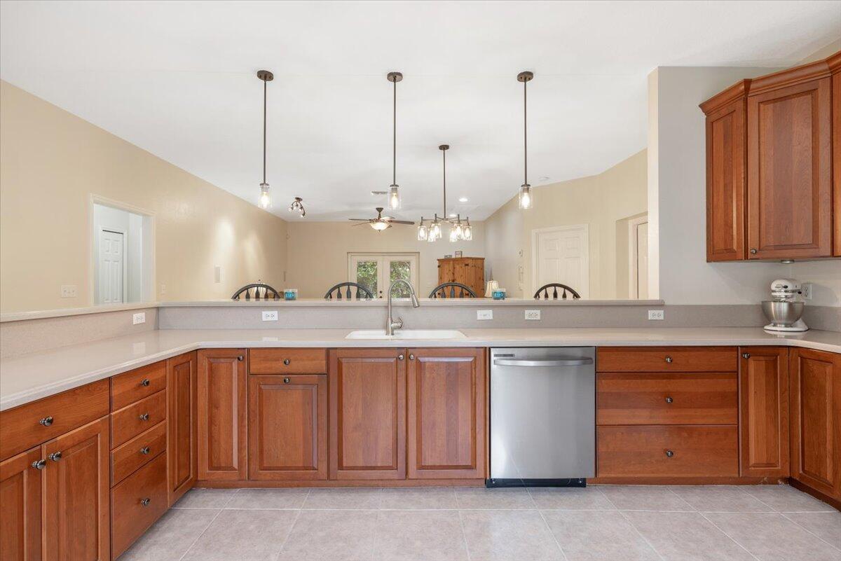 MLS #RX-11147586 image #6