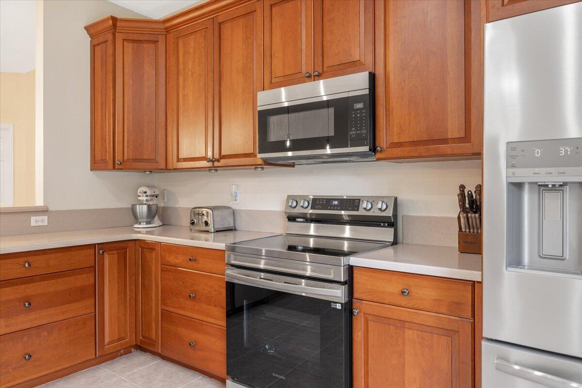 MLS #RX-11147586 image #7