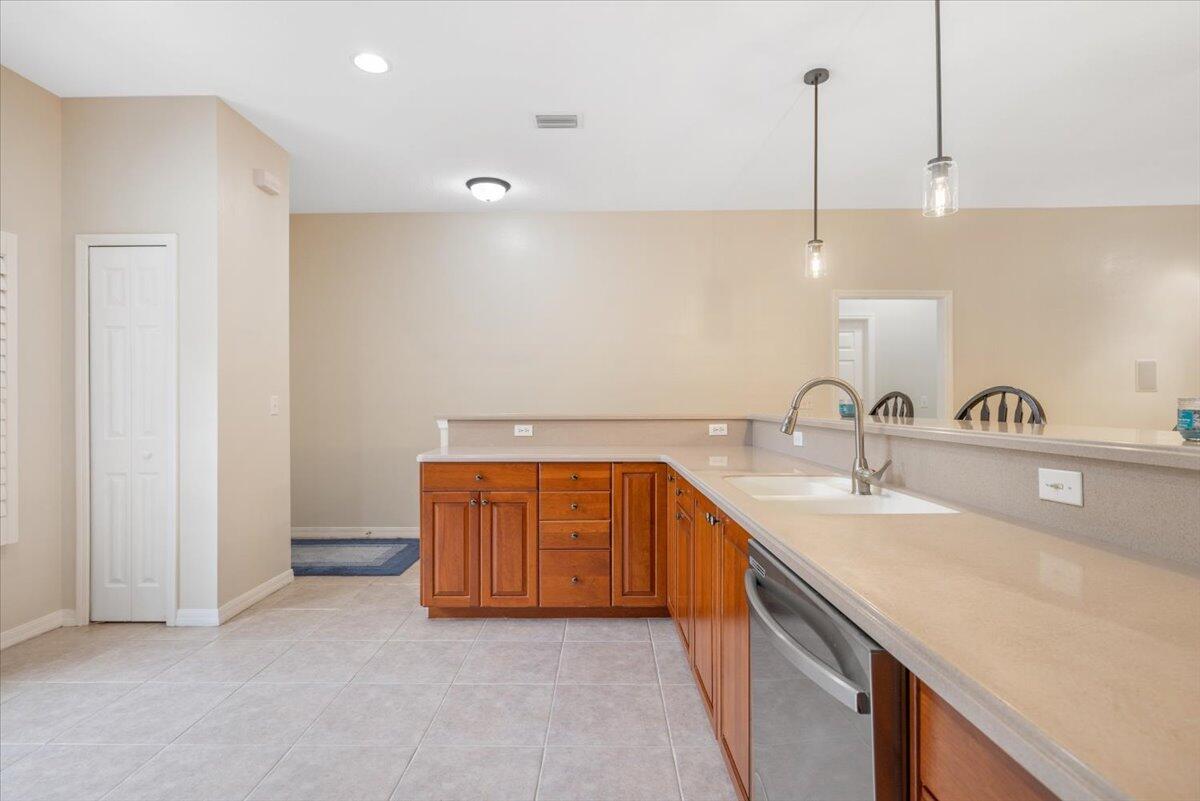 MLS #RX-11147586 image #8