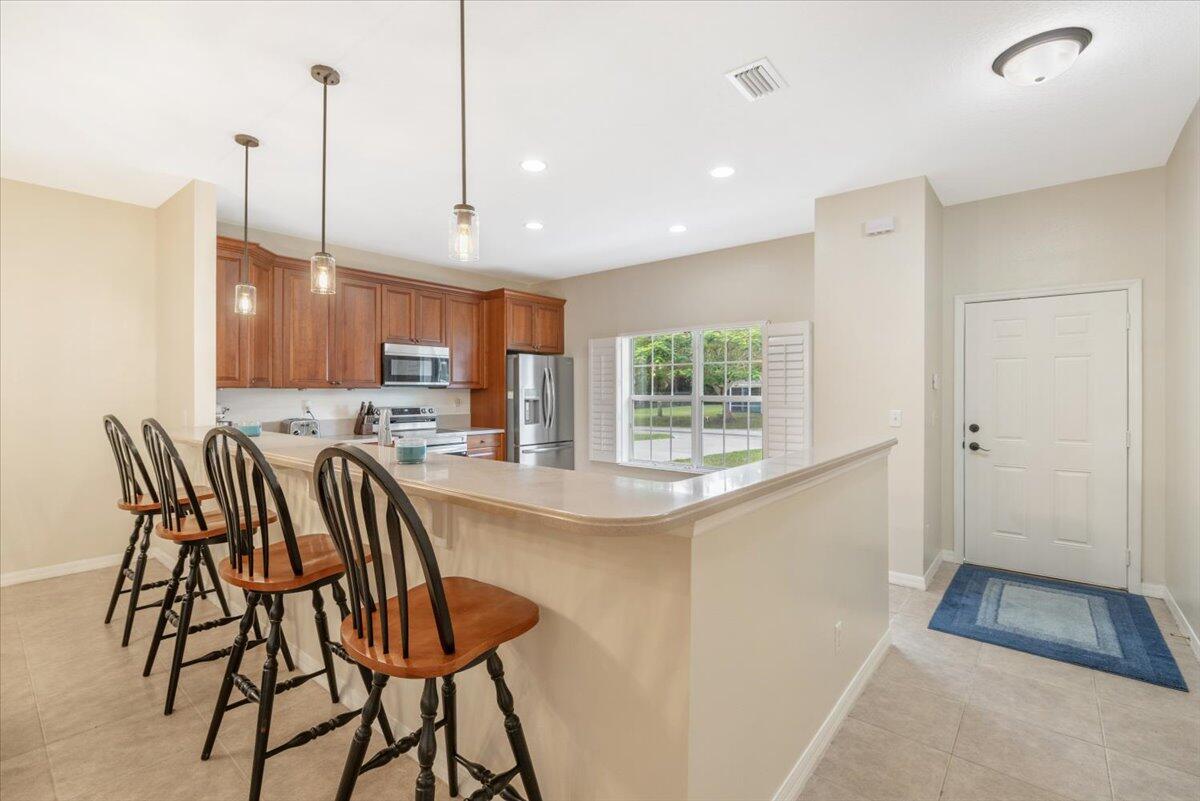 MLS #RX-11147586 image #9