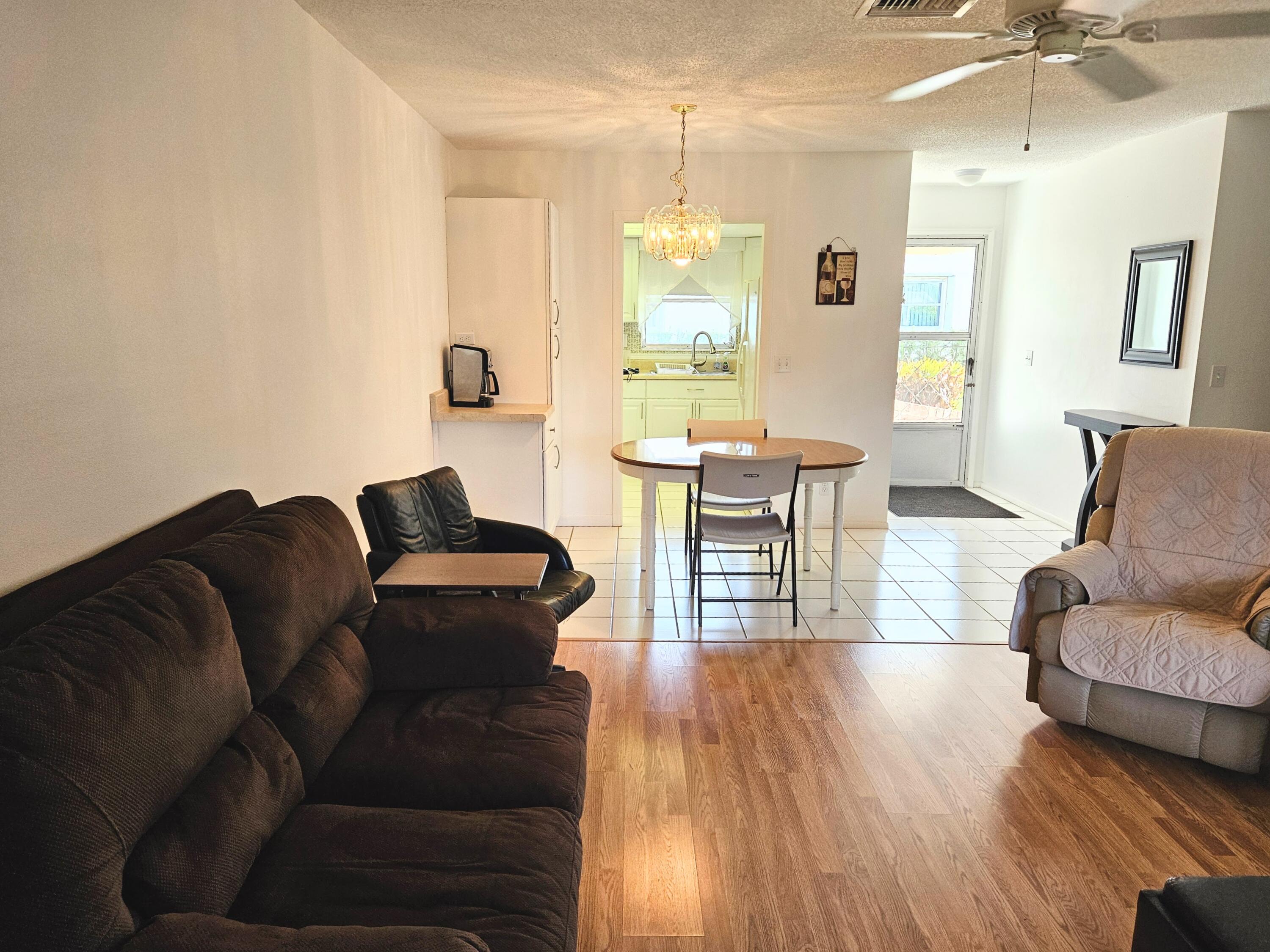 MLS #RX-11147587 image #10