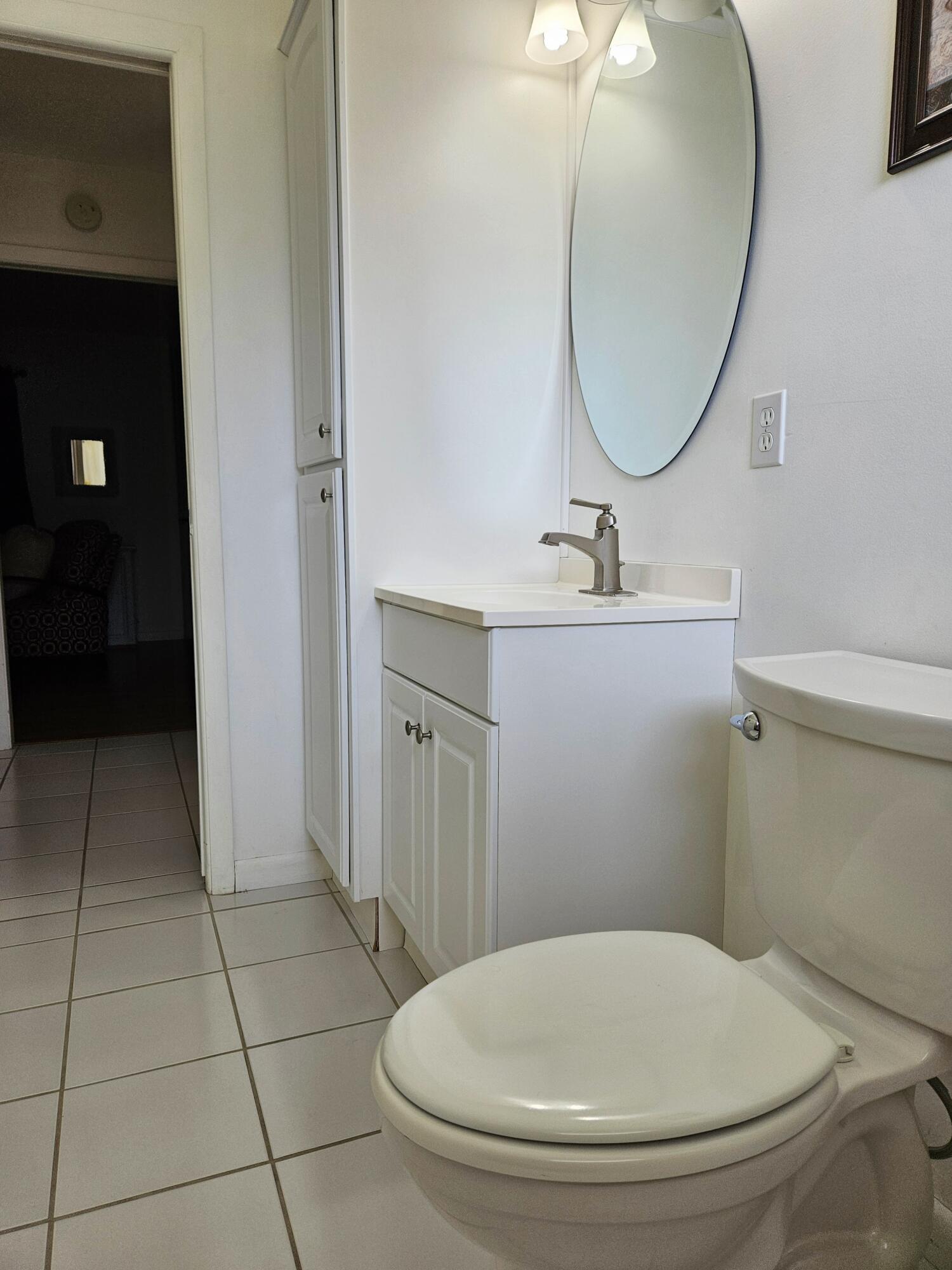 MLS #RX-11147587 image #11