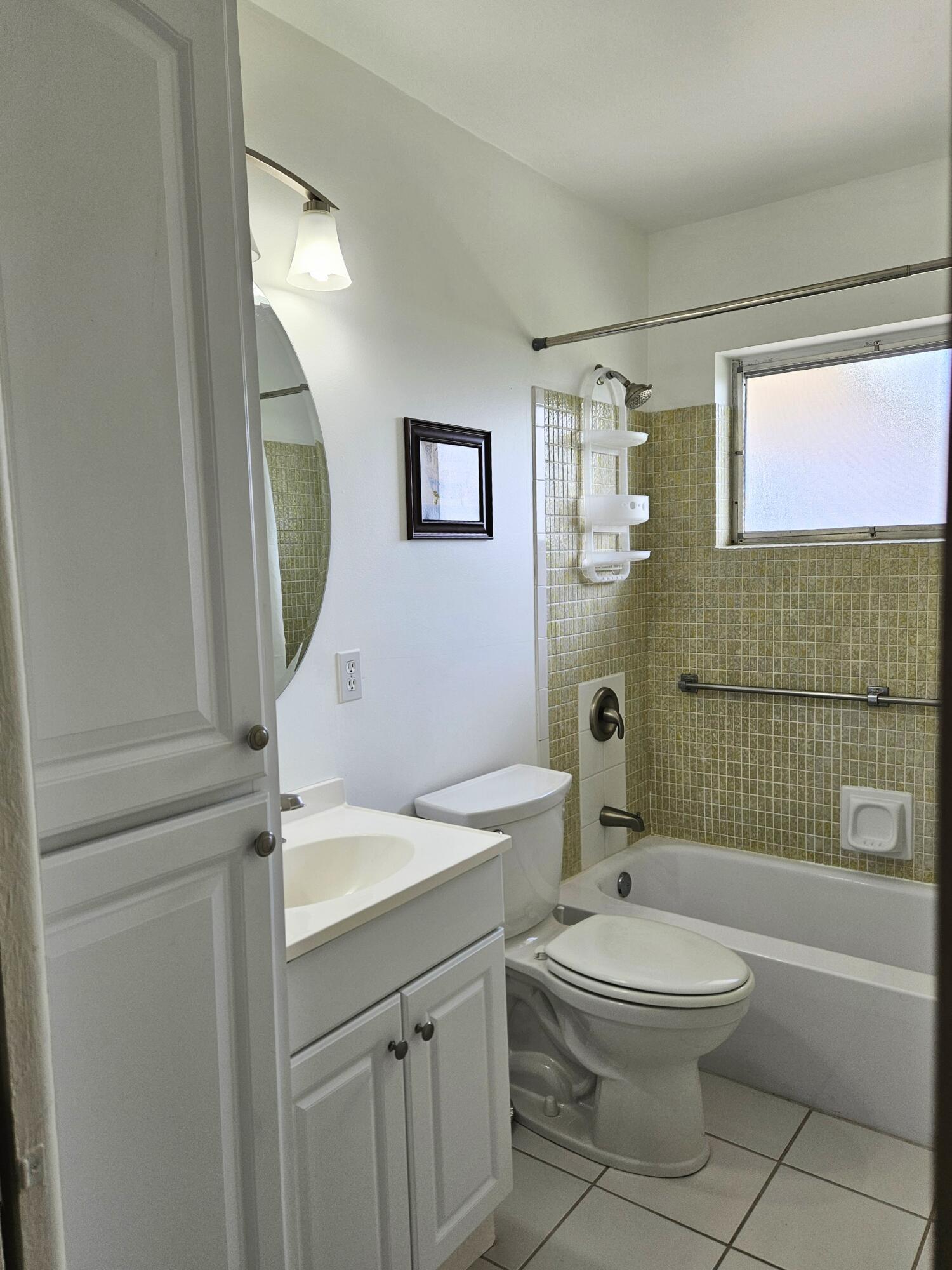 MLS #RX-11147587 image #12