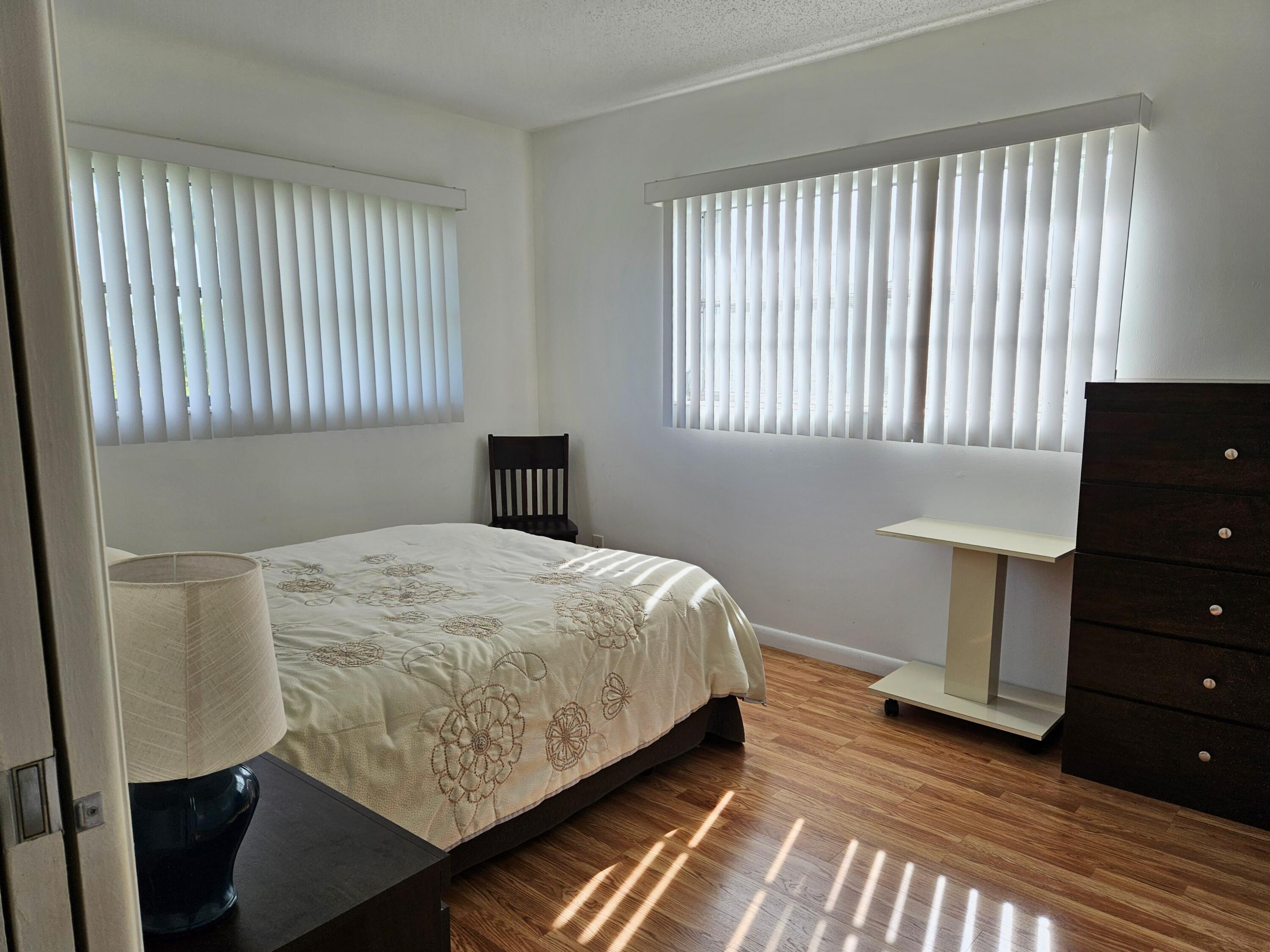 MLS #RX-11147587 image #13