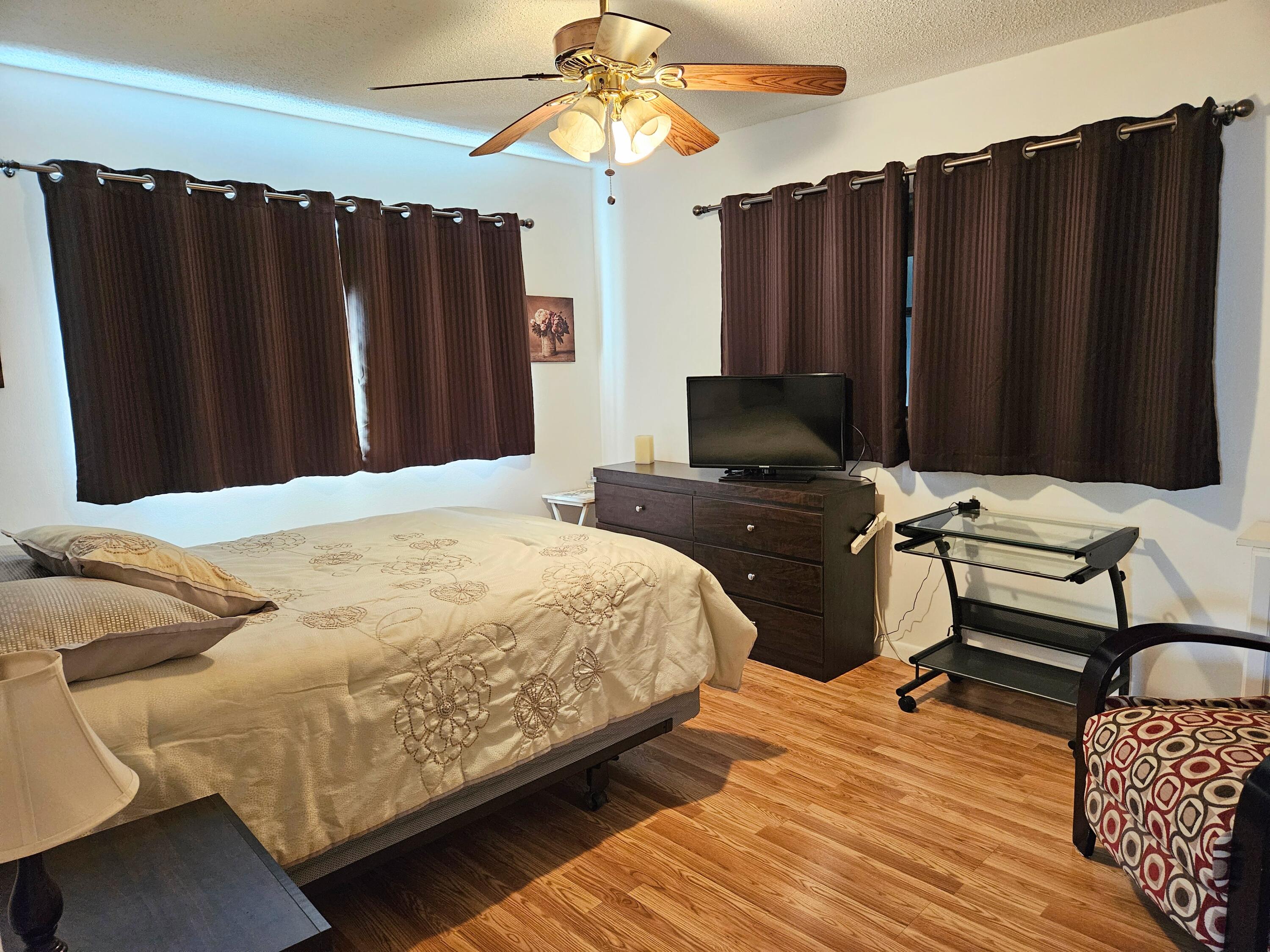 MLS #RX-11147587 image #14