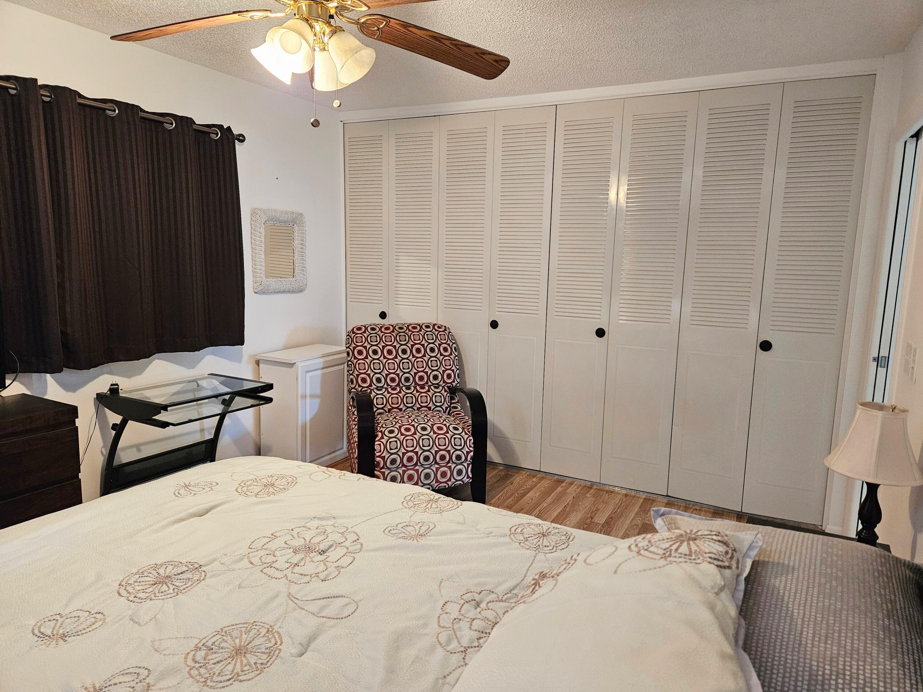 MLS #RX-11147587 image #15