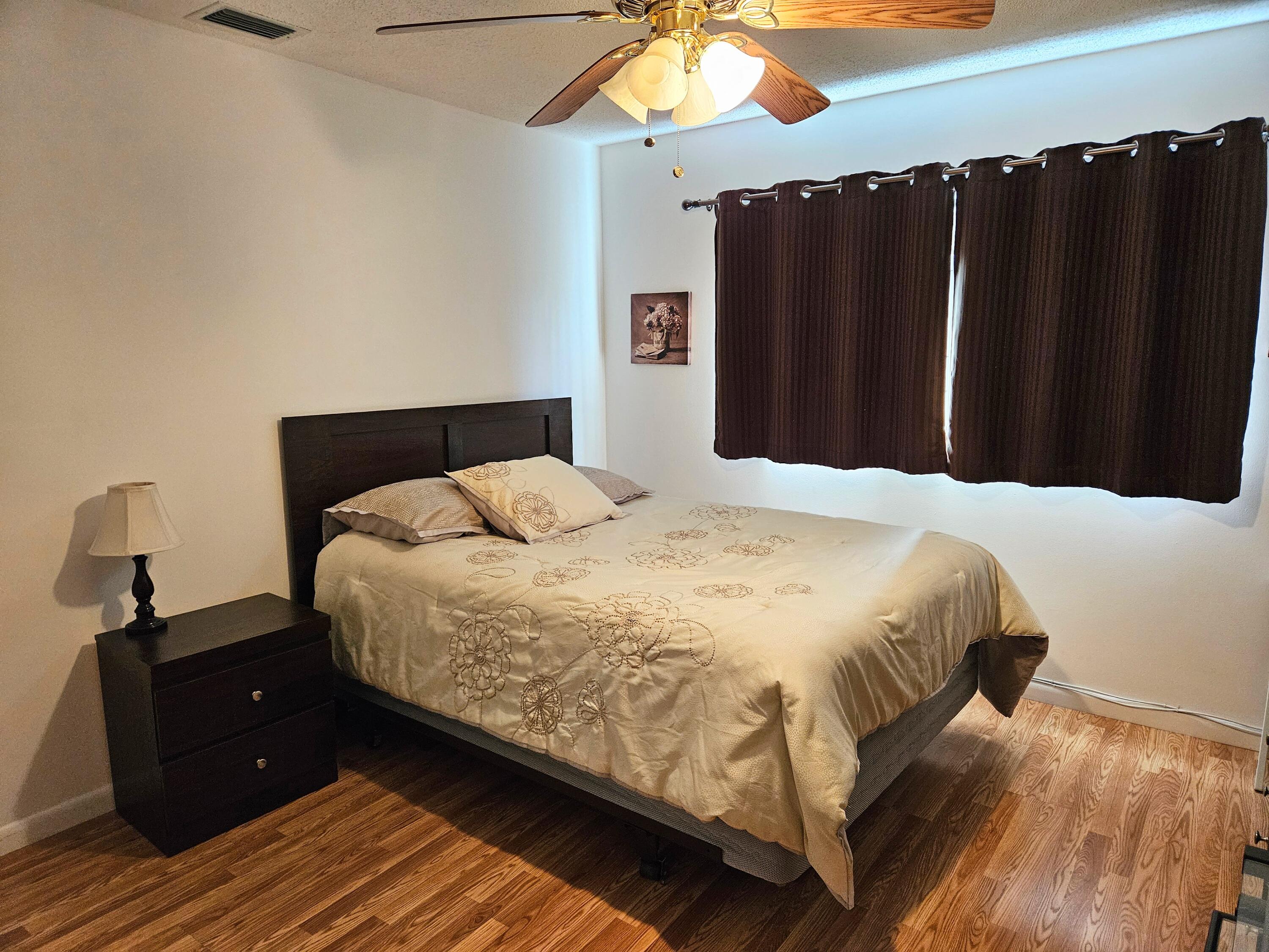 MLS #RX-11147587 image #16