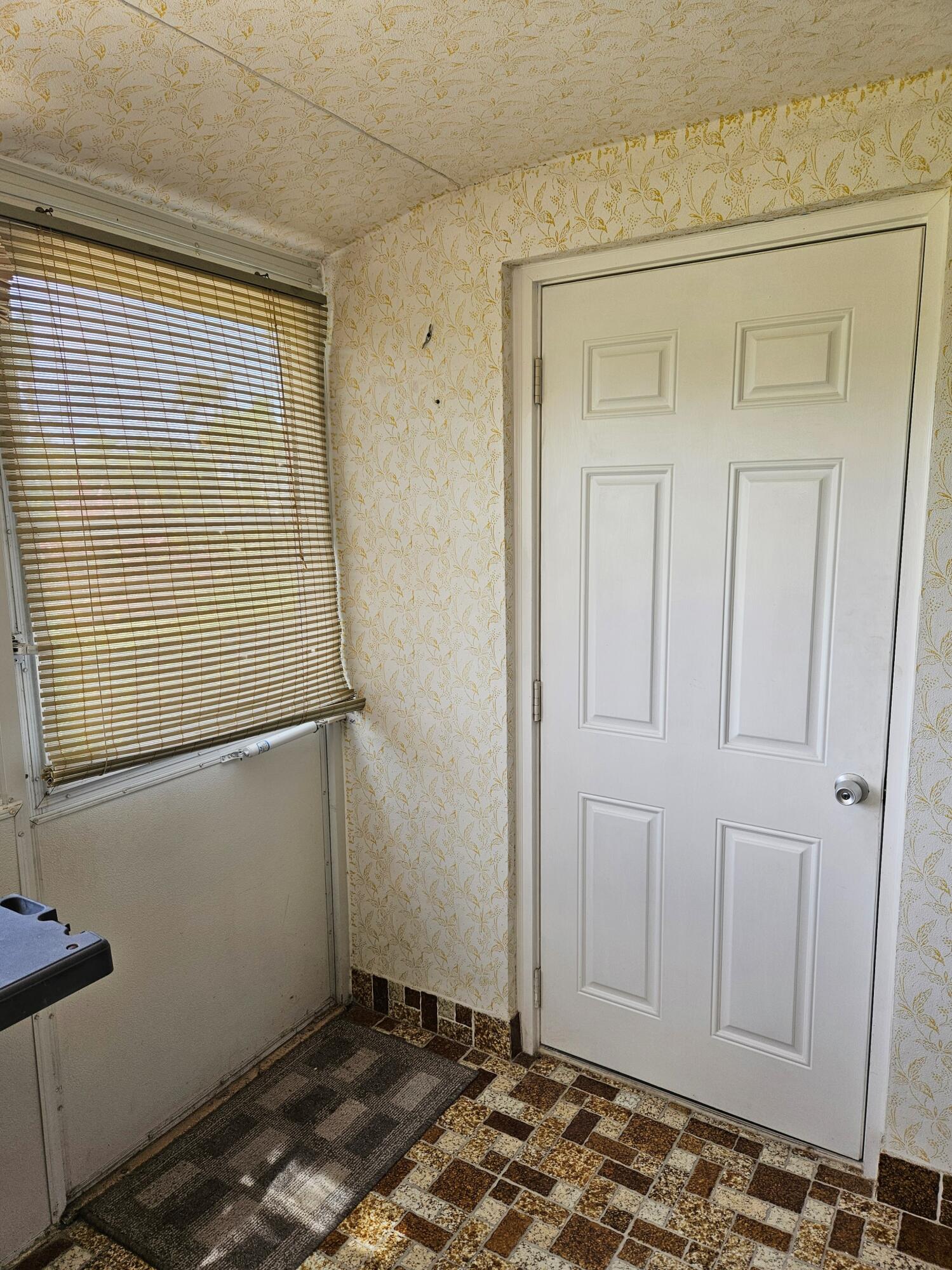 MLS #RX-11147587 image #17