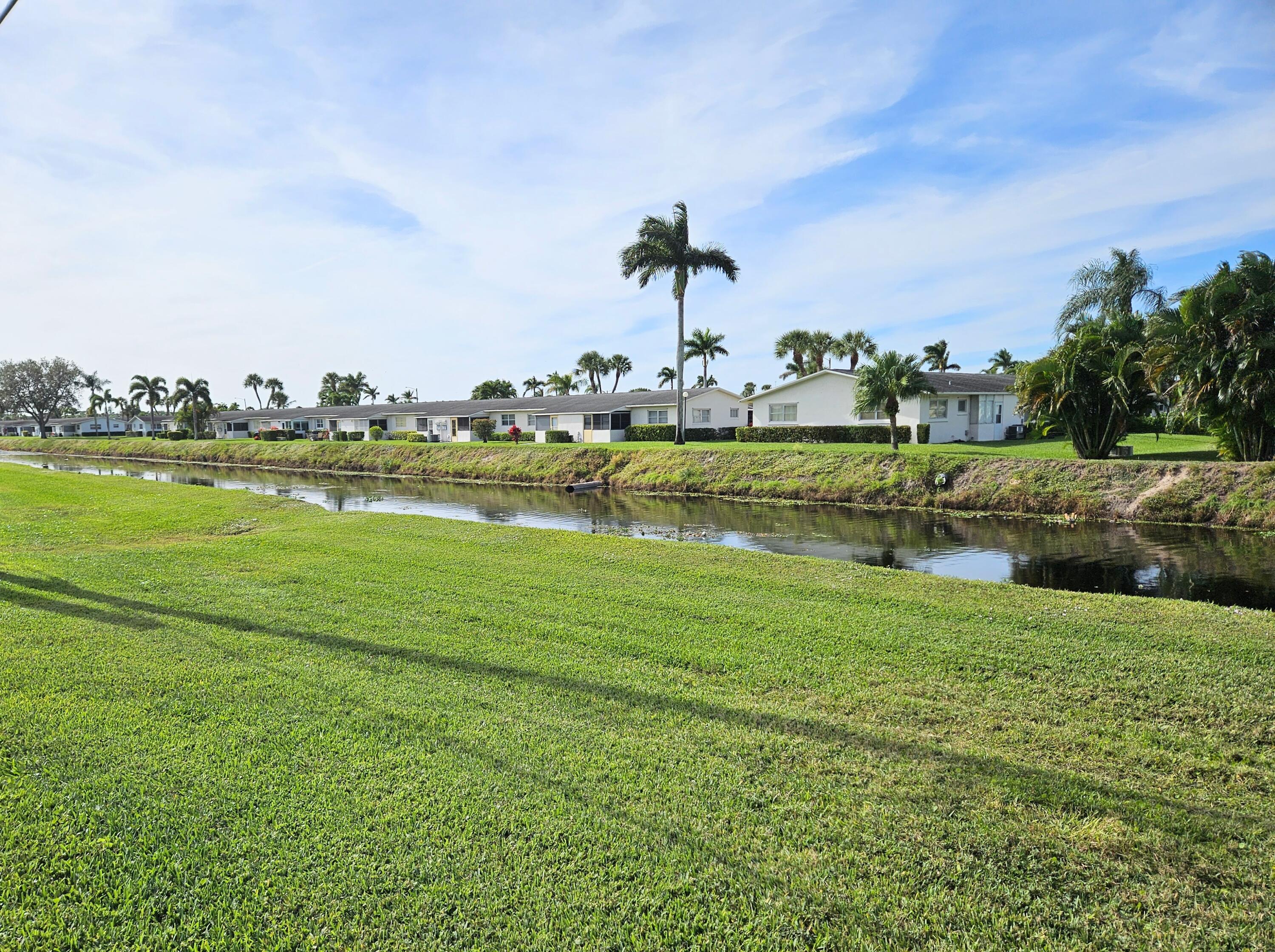 MLS #RX-11147587 image #18