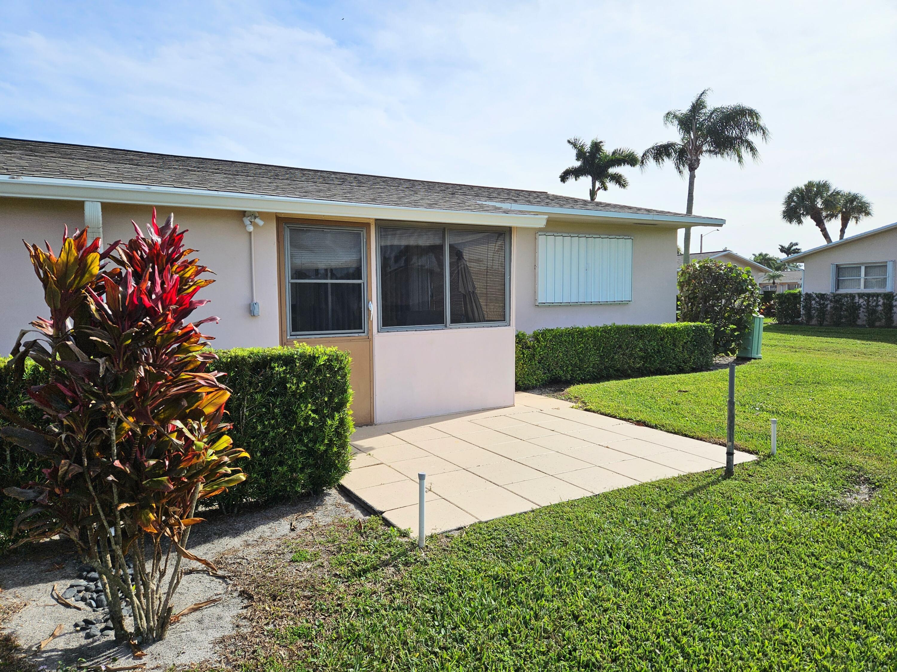 MLS #RX-11147587 image #19