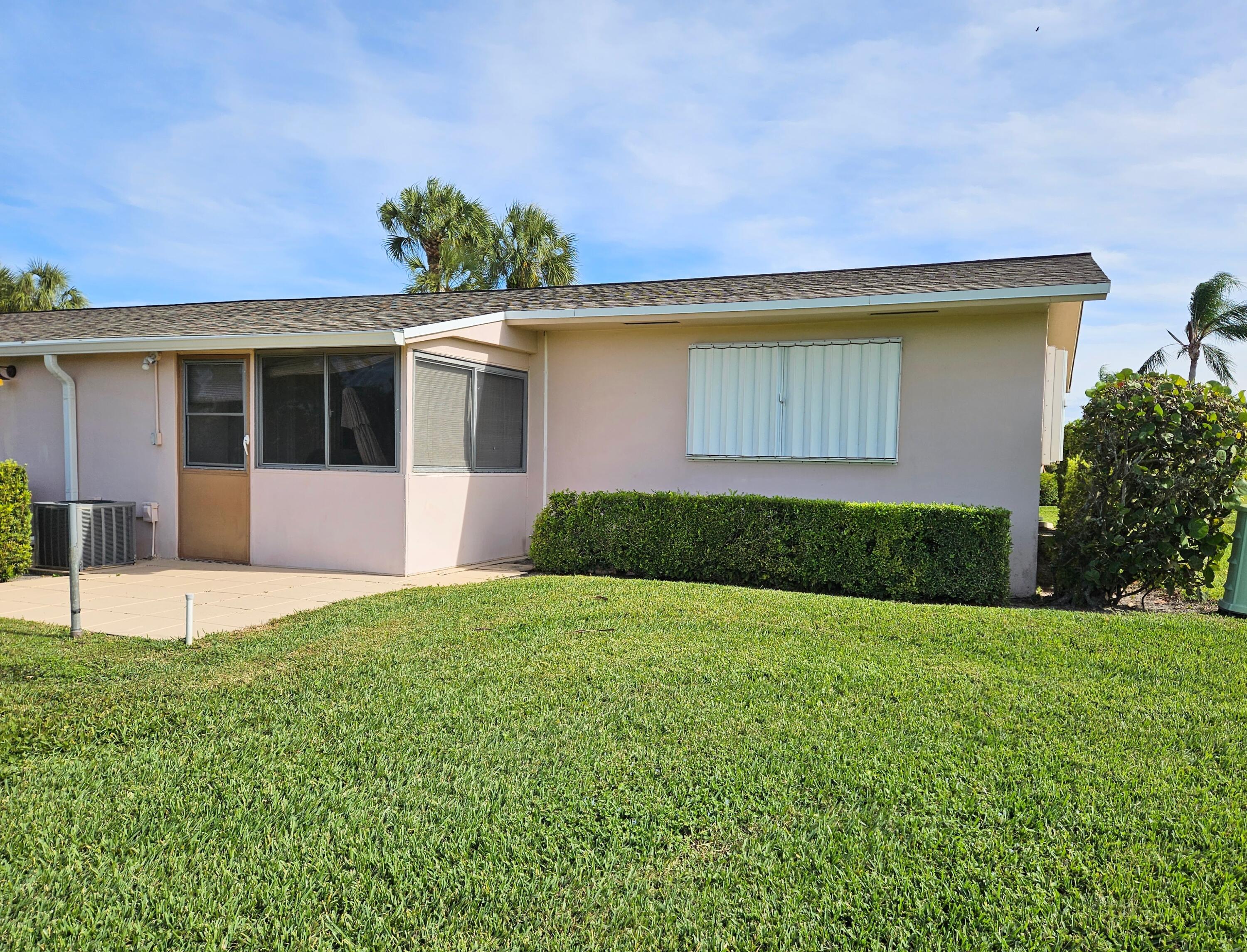 MLS #RX-11147587 image #20