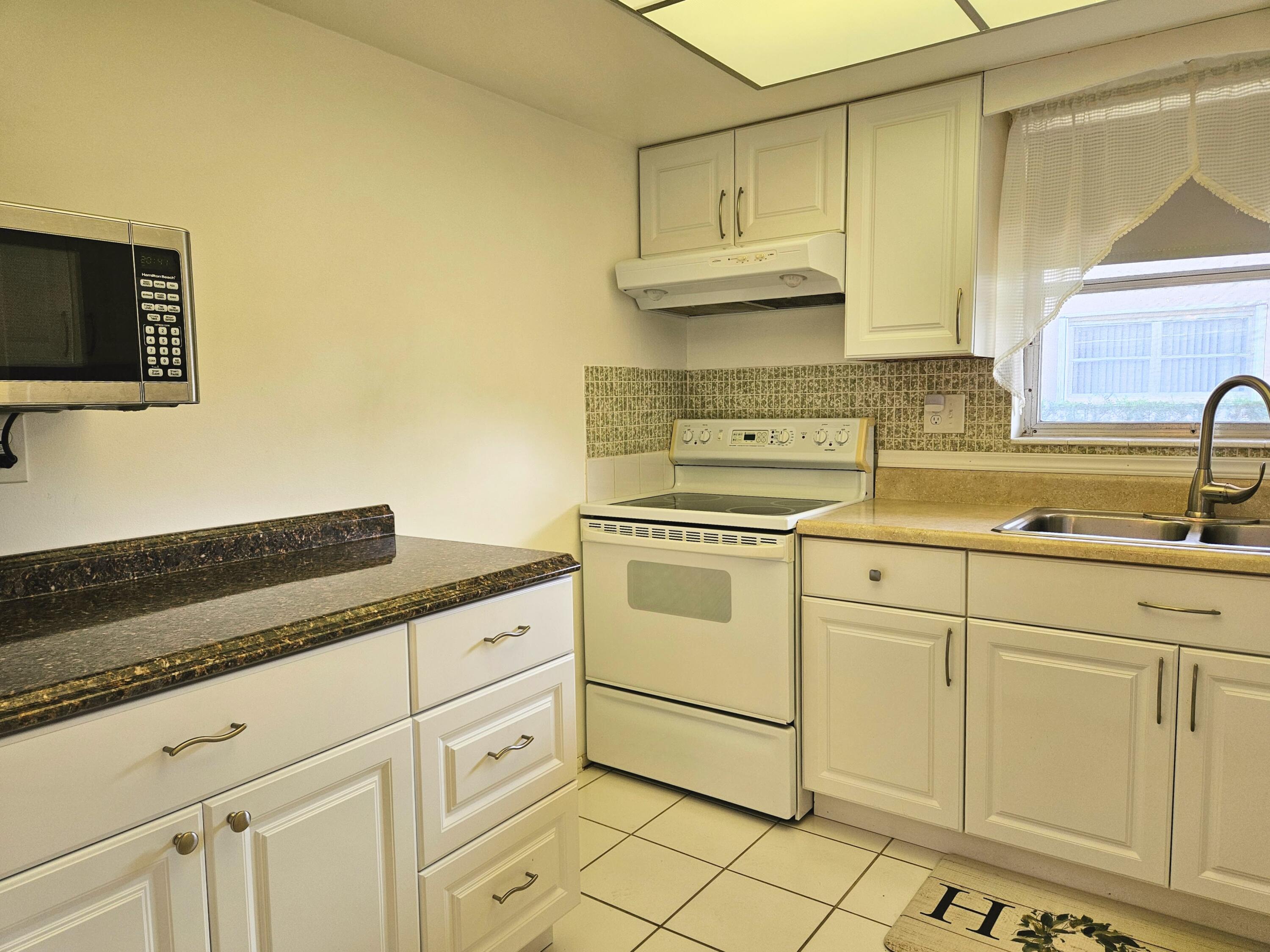 MLS #RX-11147587 image #3