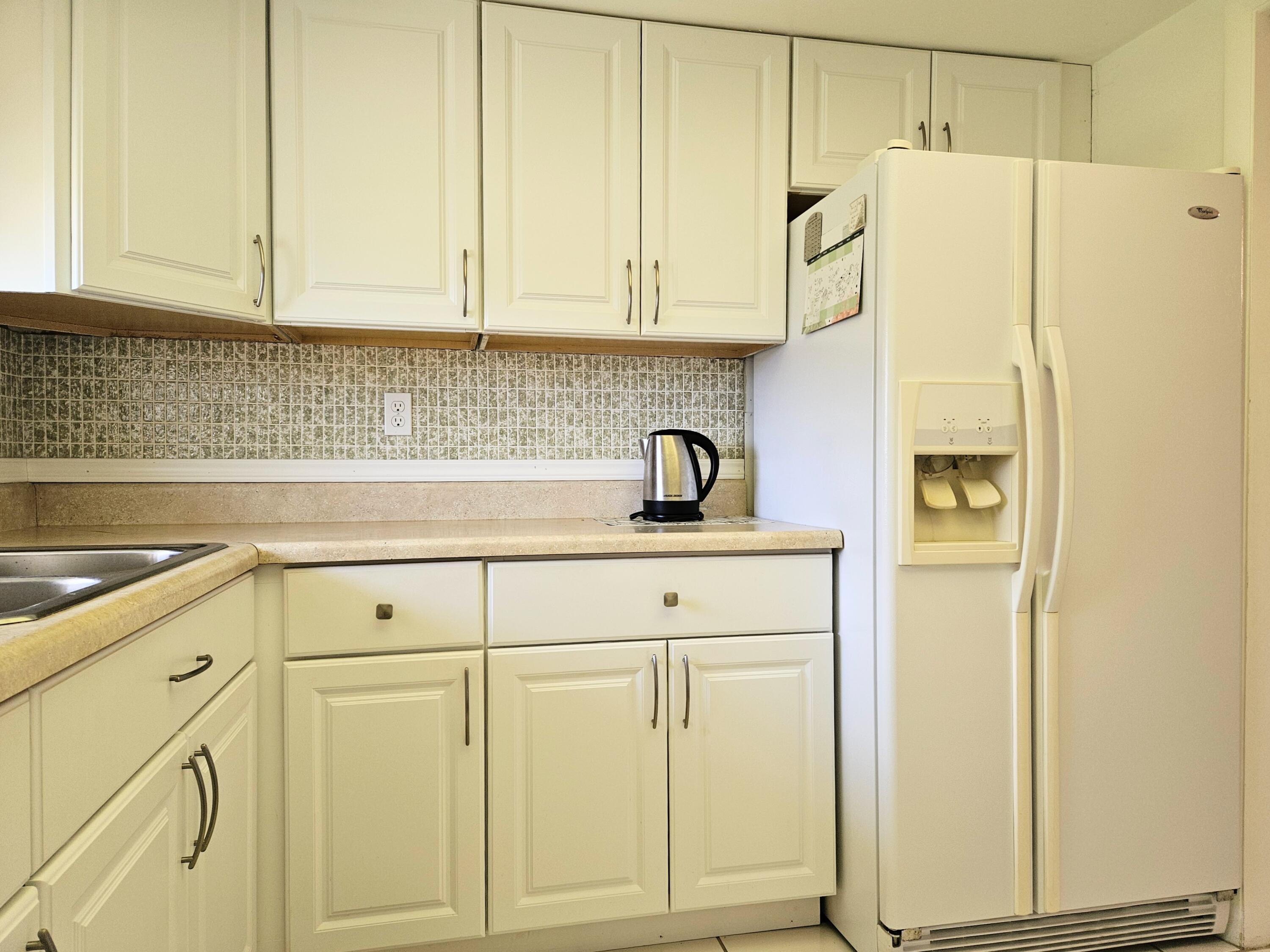 MLS #RX-11147587 image #4