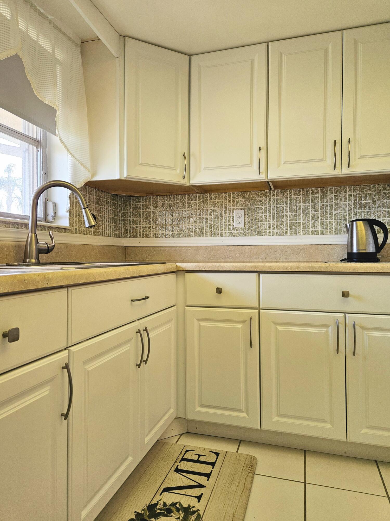 MLS #RX-11147587 image #5