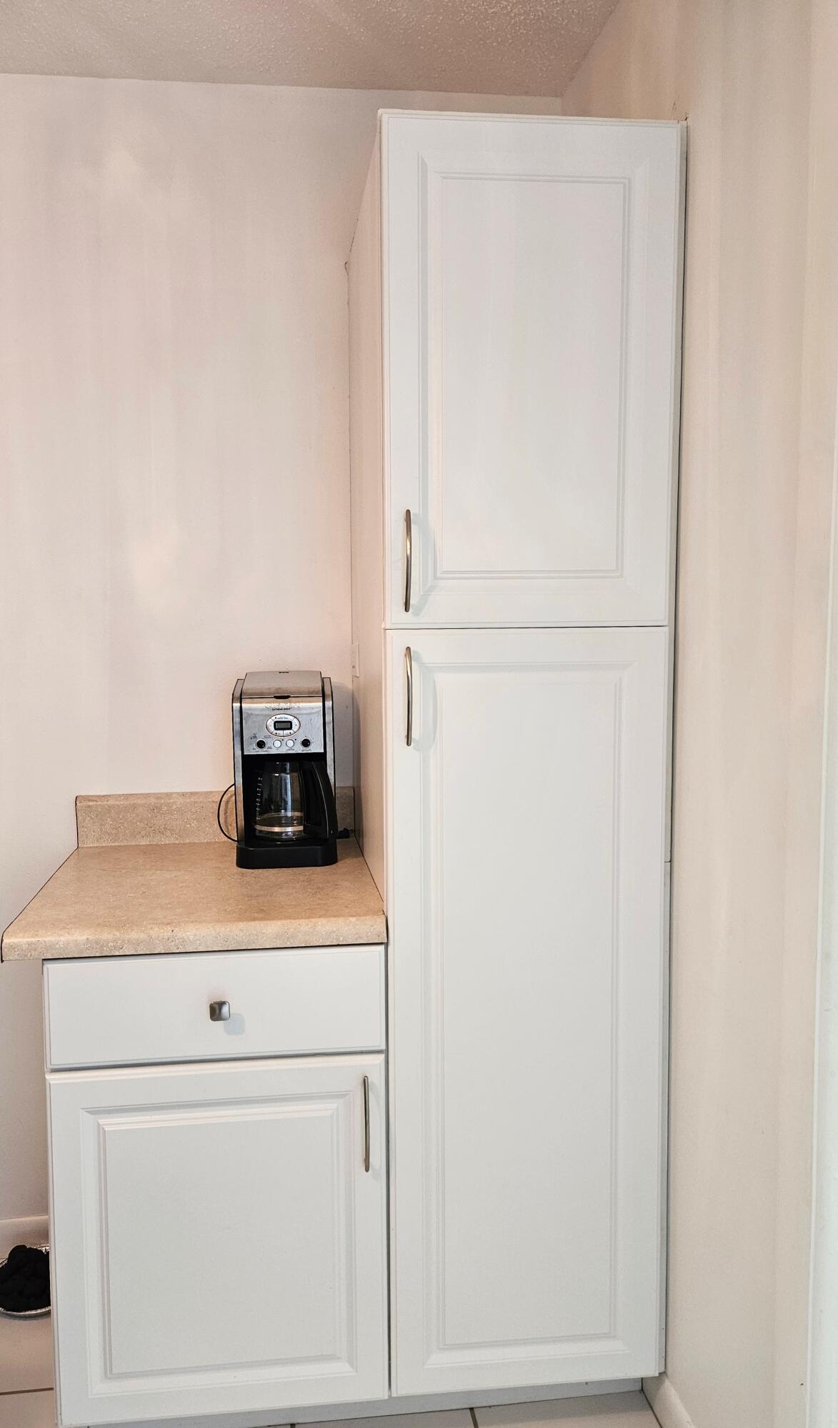 MLS #RX-11147587 image #7