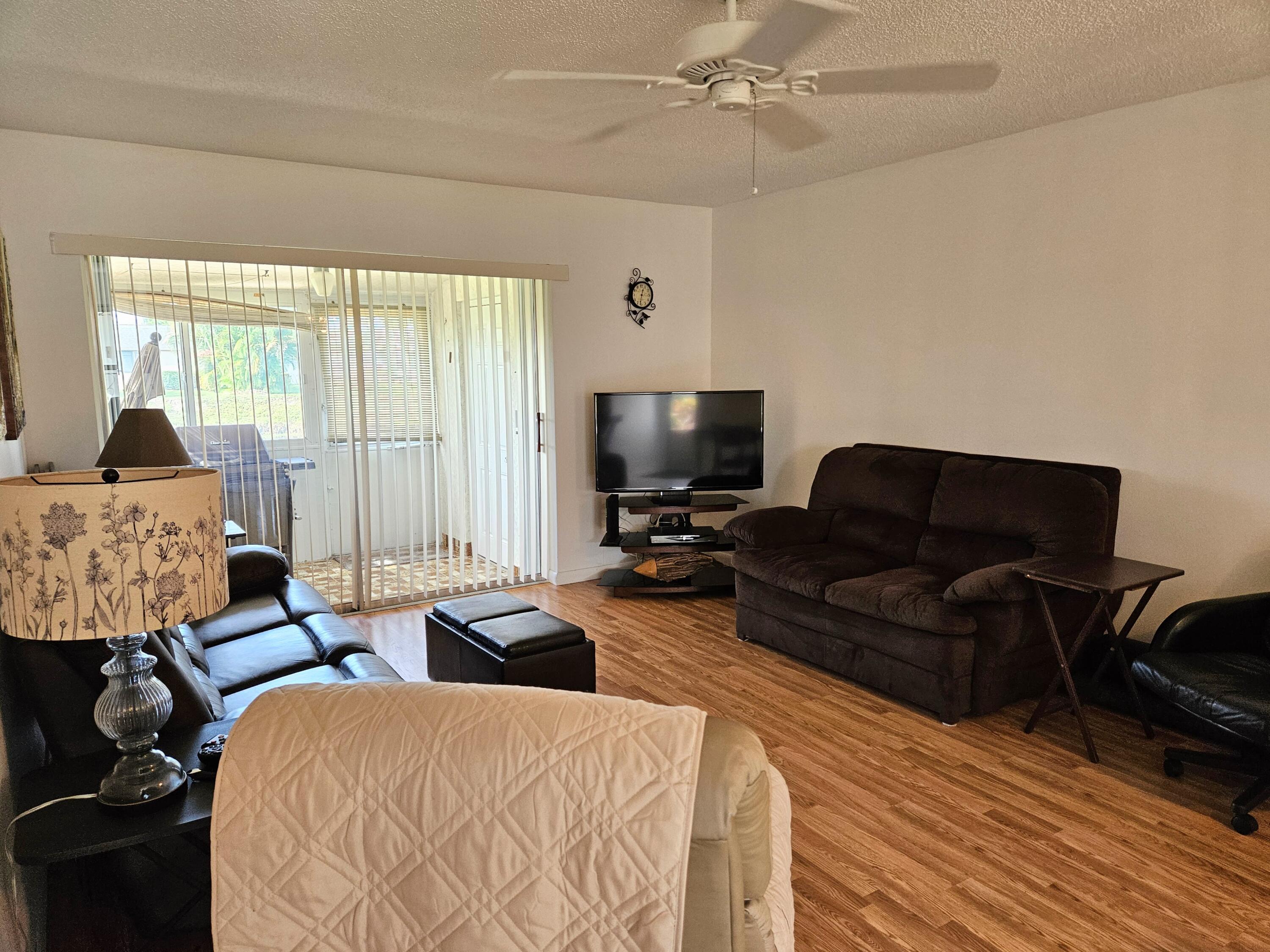 MLS #RX-11147587 image #8