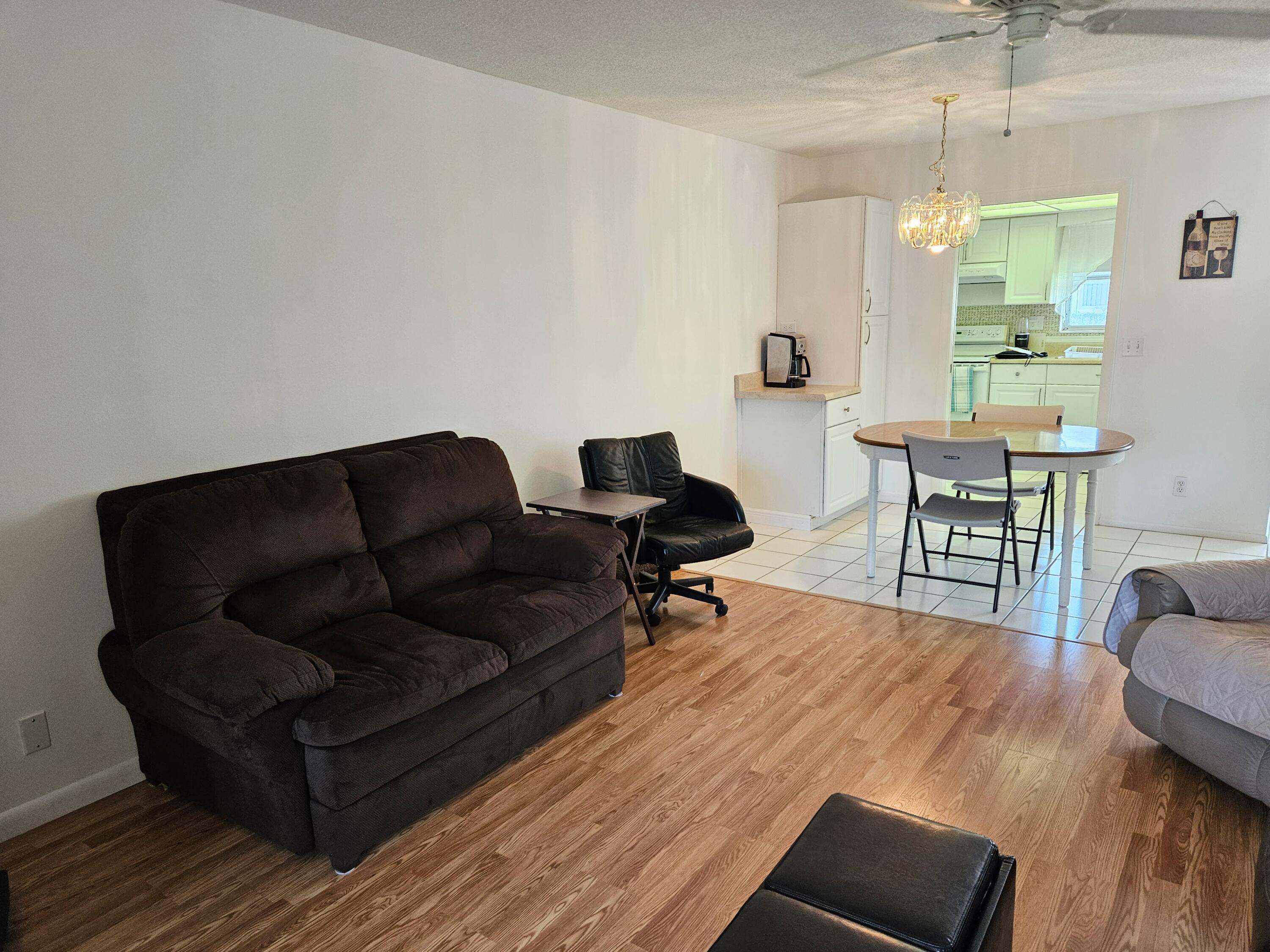 MLS #RX-11147587 image #9