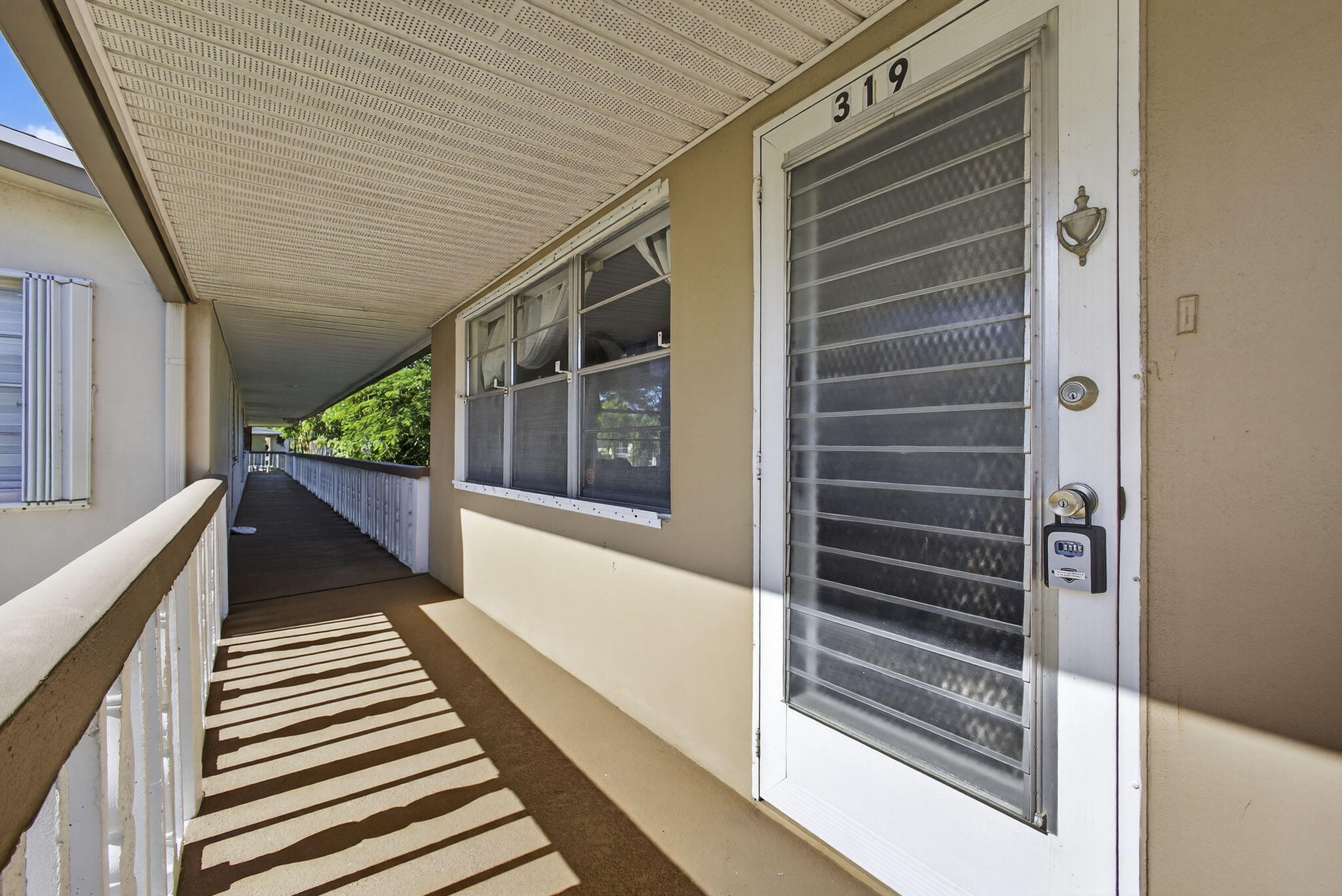 MLS #RX-11147598 image #0