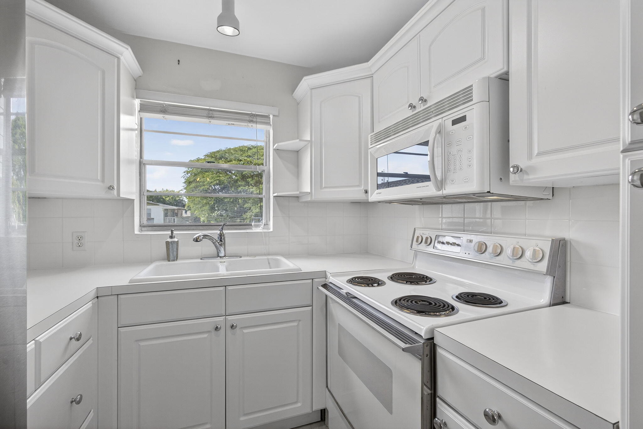 MLS #RX-11147598 image #1