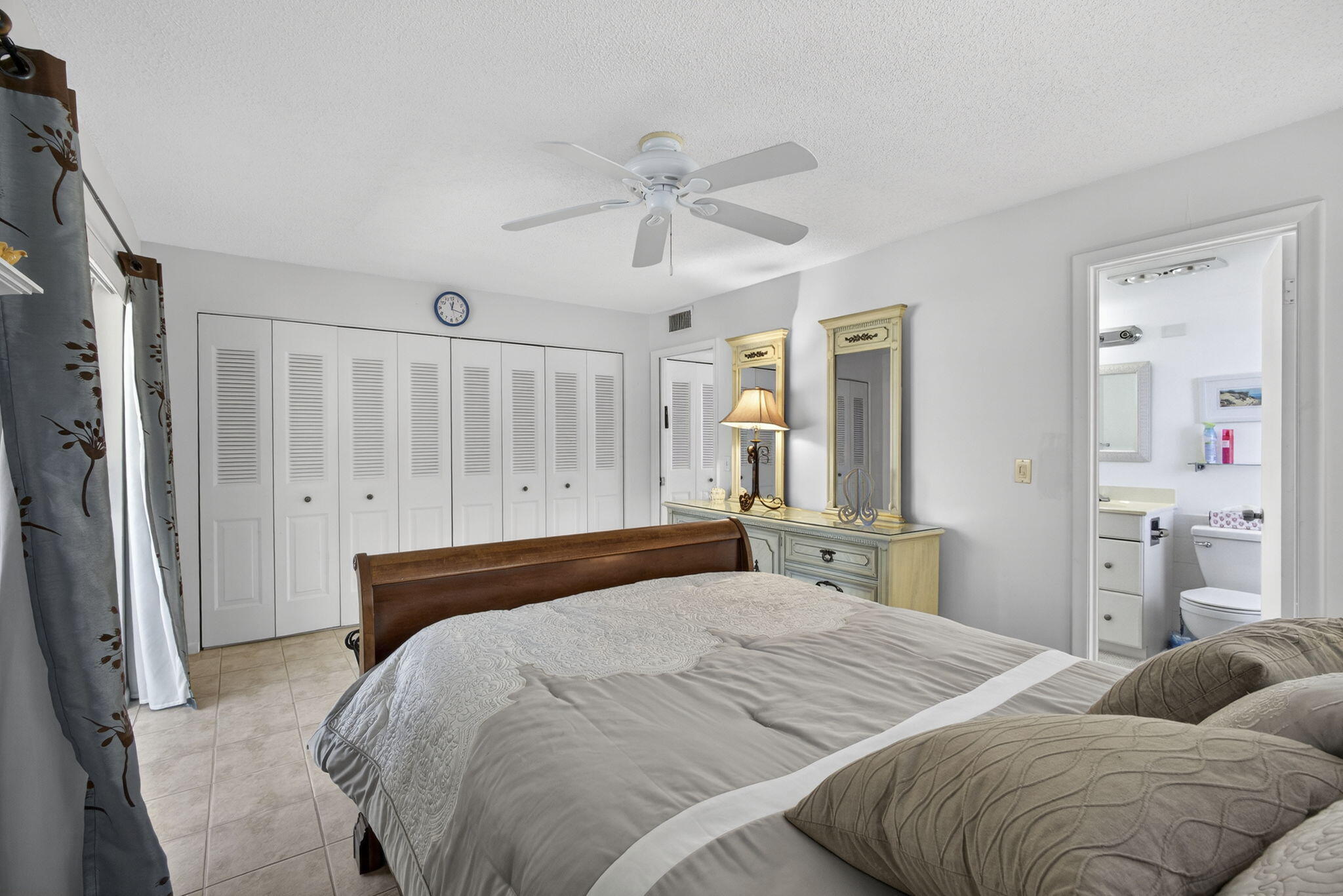 MLS #RX-11147598 image #10