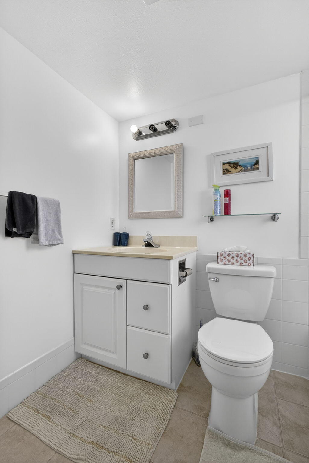 MLS #RX-11147598 image #12