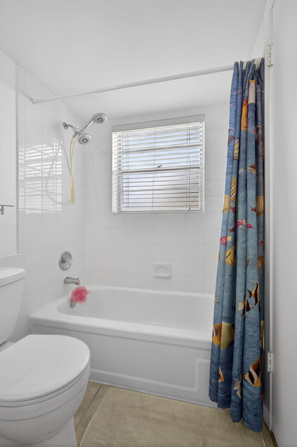 MLS #RX-11147598 image #13