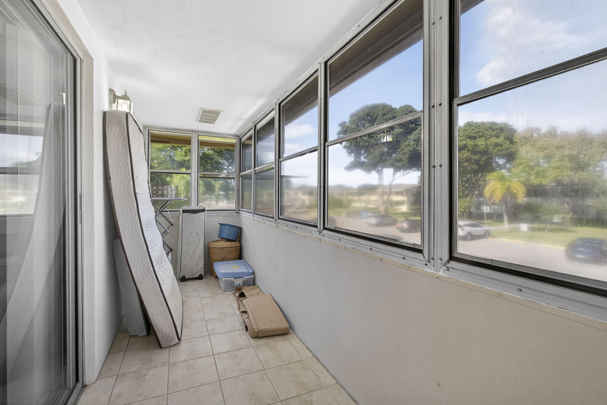 MLS #RX-11147598 image #14