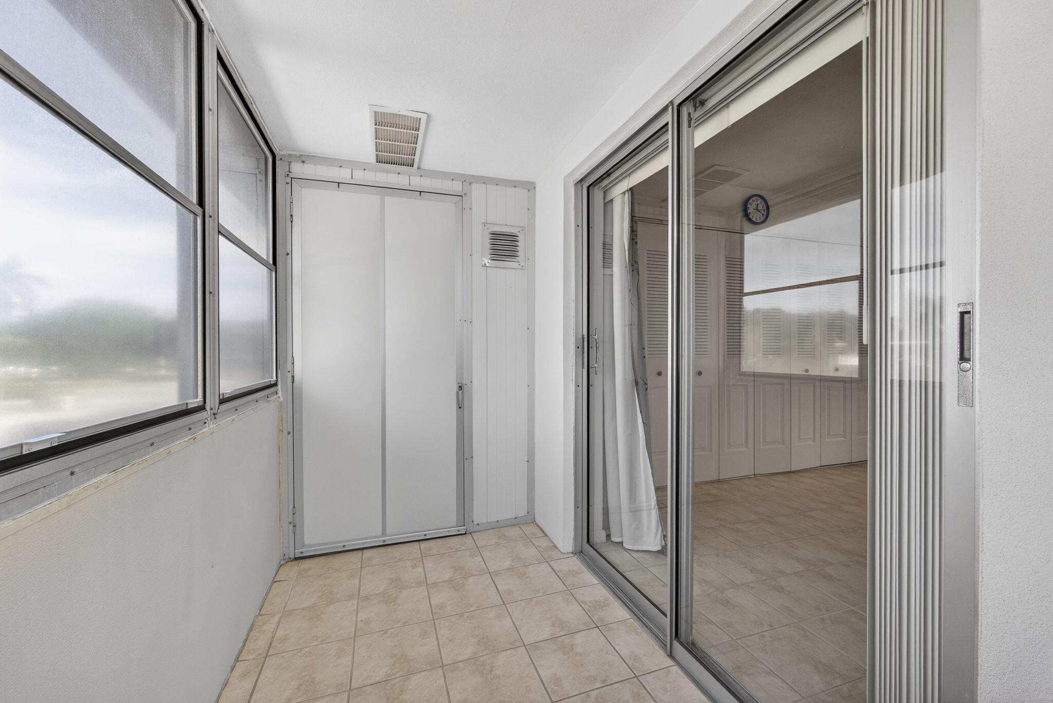 MLS #RX-11147598 image #15