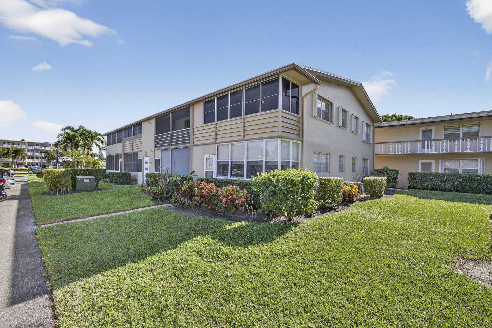 MLS #RX-11147598 image #16