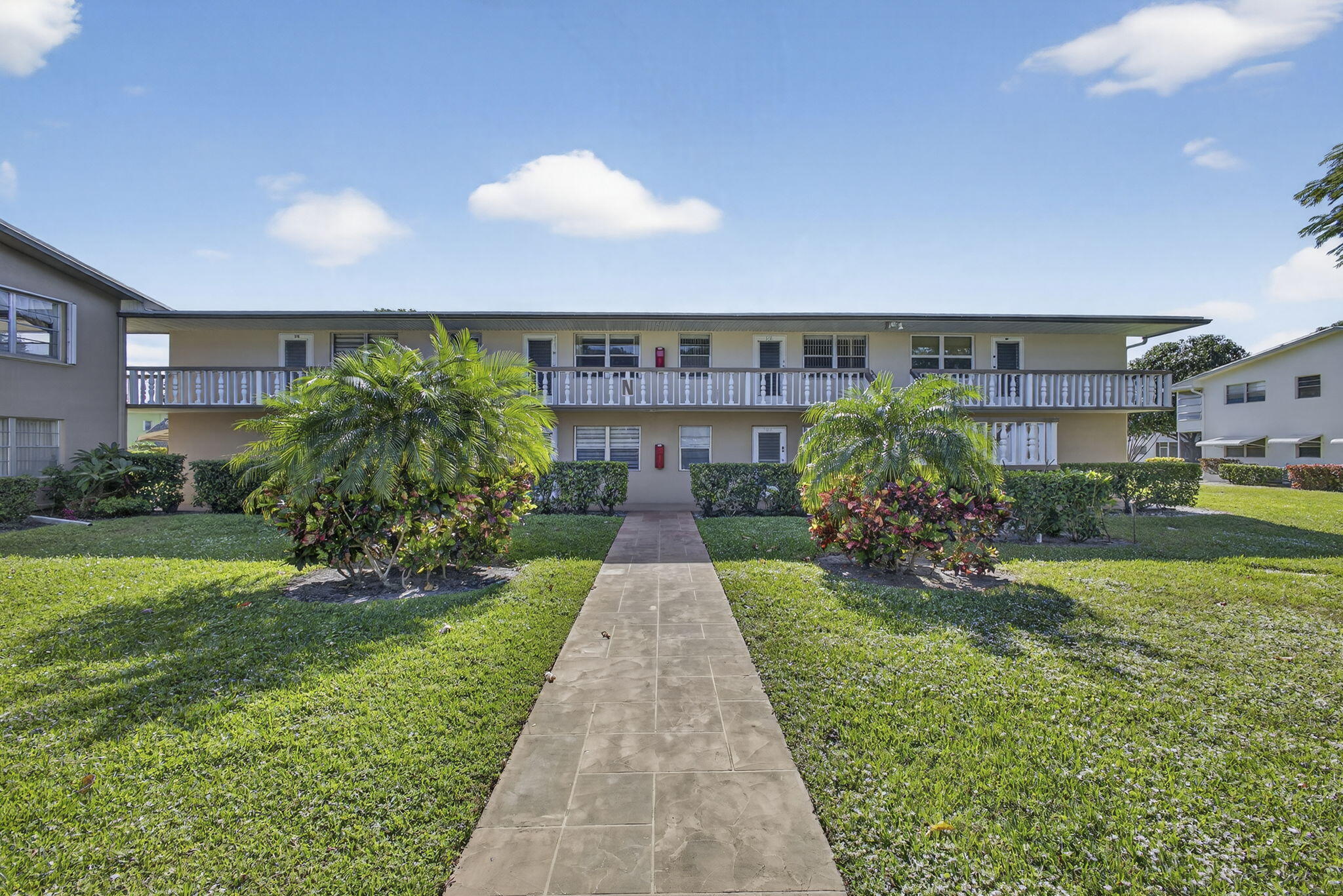 MLS #RX-11147598 image #17