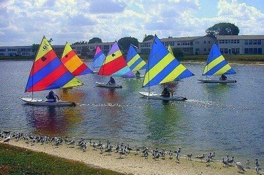 MLS #RX-11147598 image #20