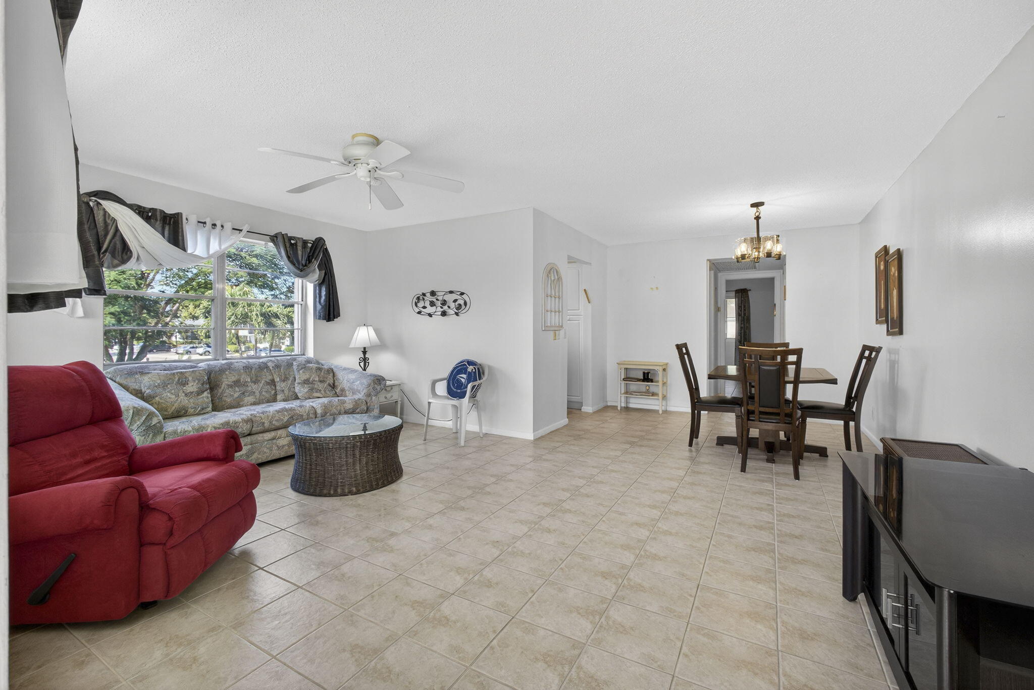 MLS #RX-11147598 image #3