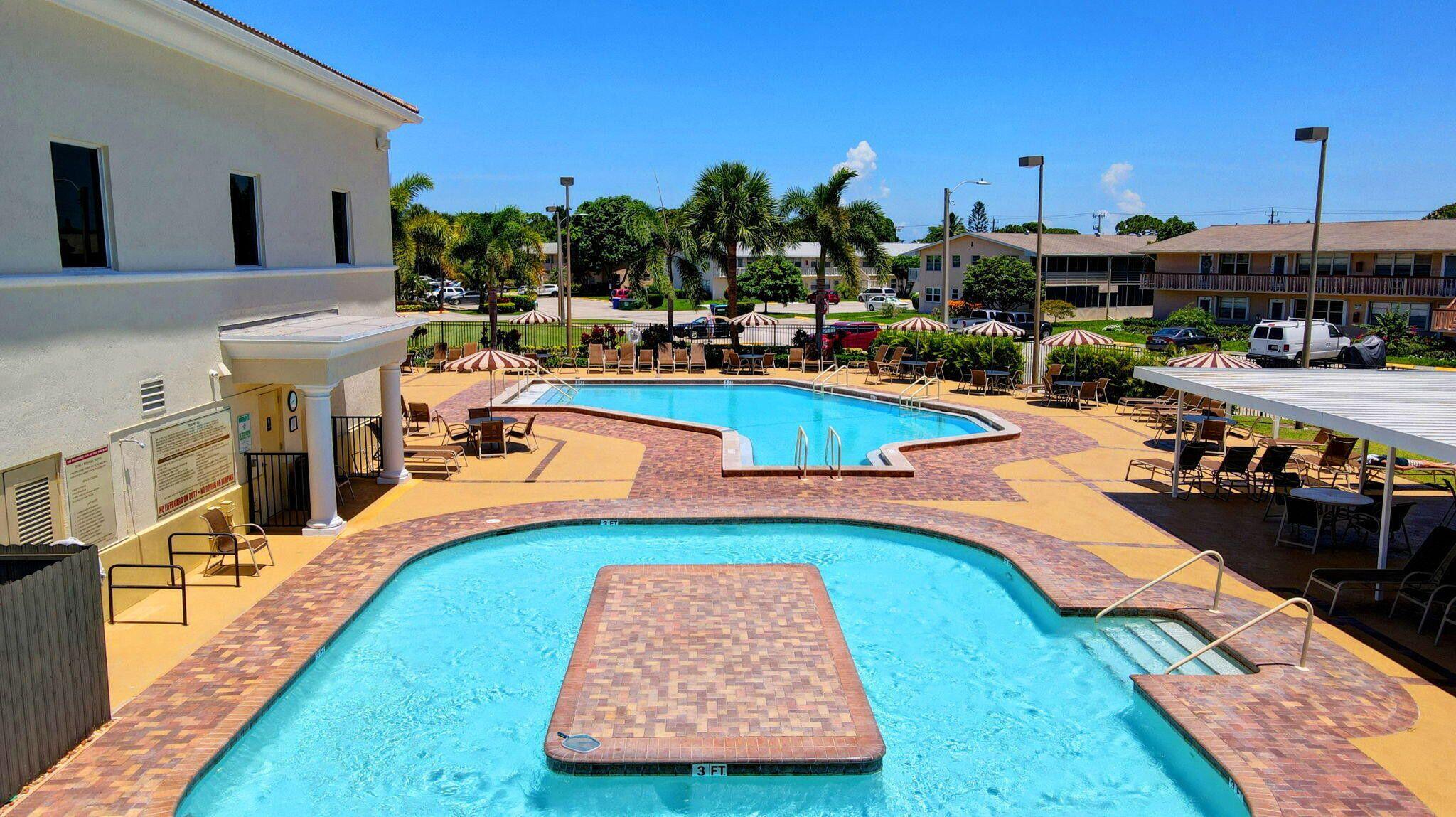 MLS #RX-11147598 image #33