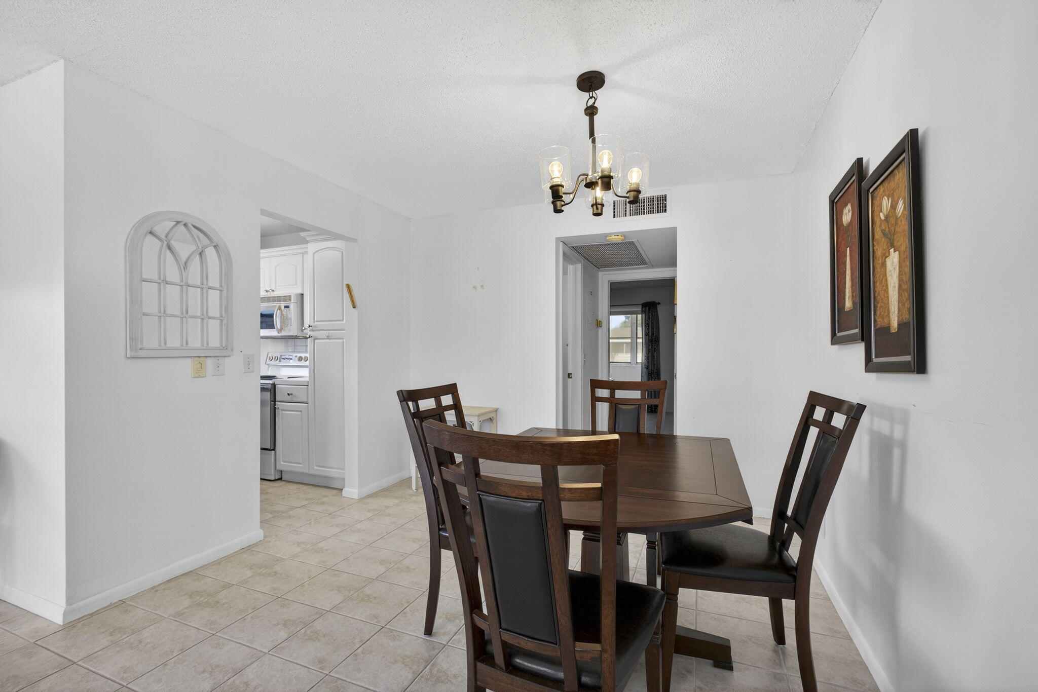 MLS #RX-11147598 image #4