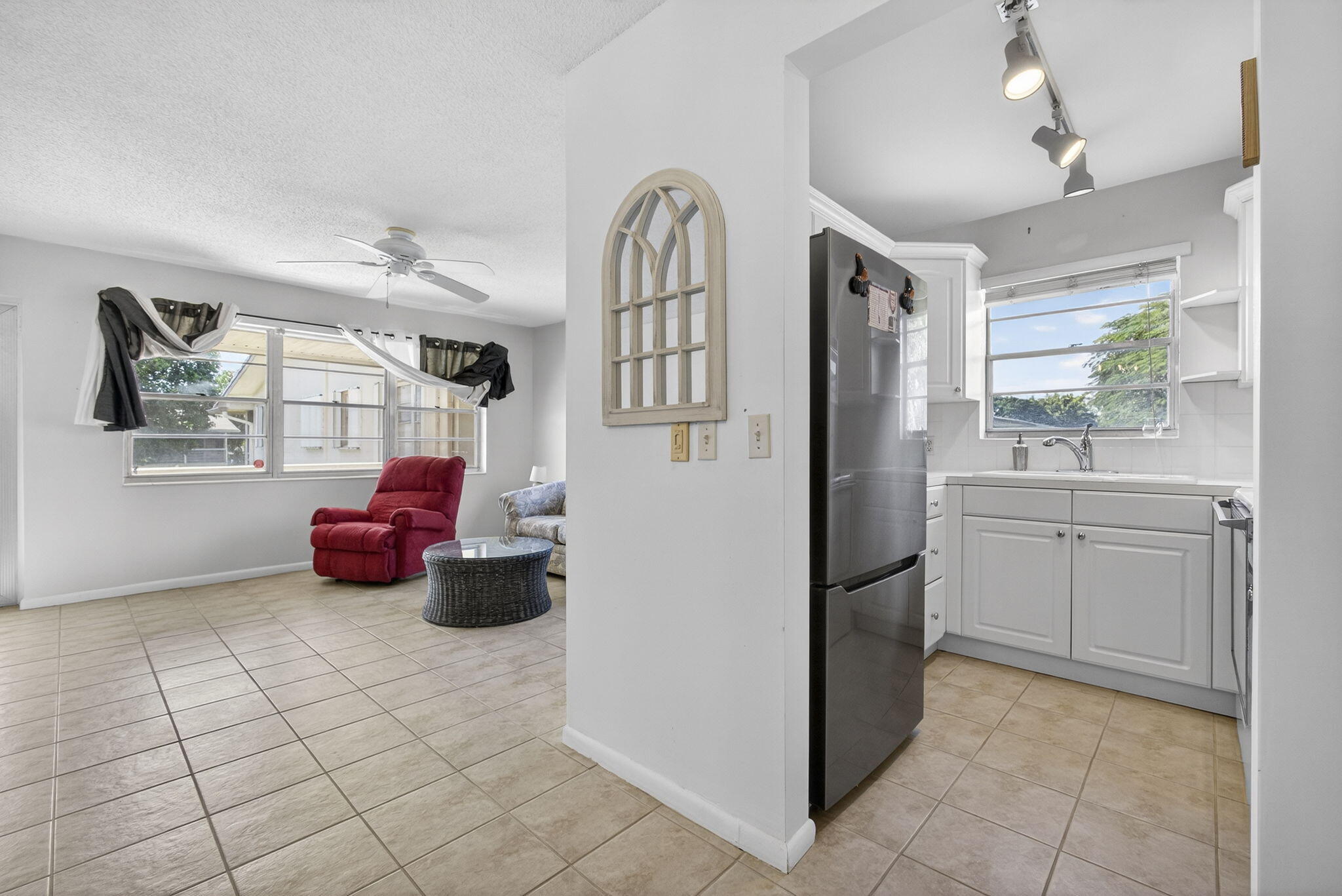 MLS #RX-11147598 image #5