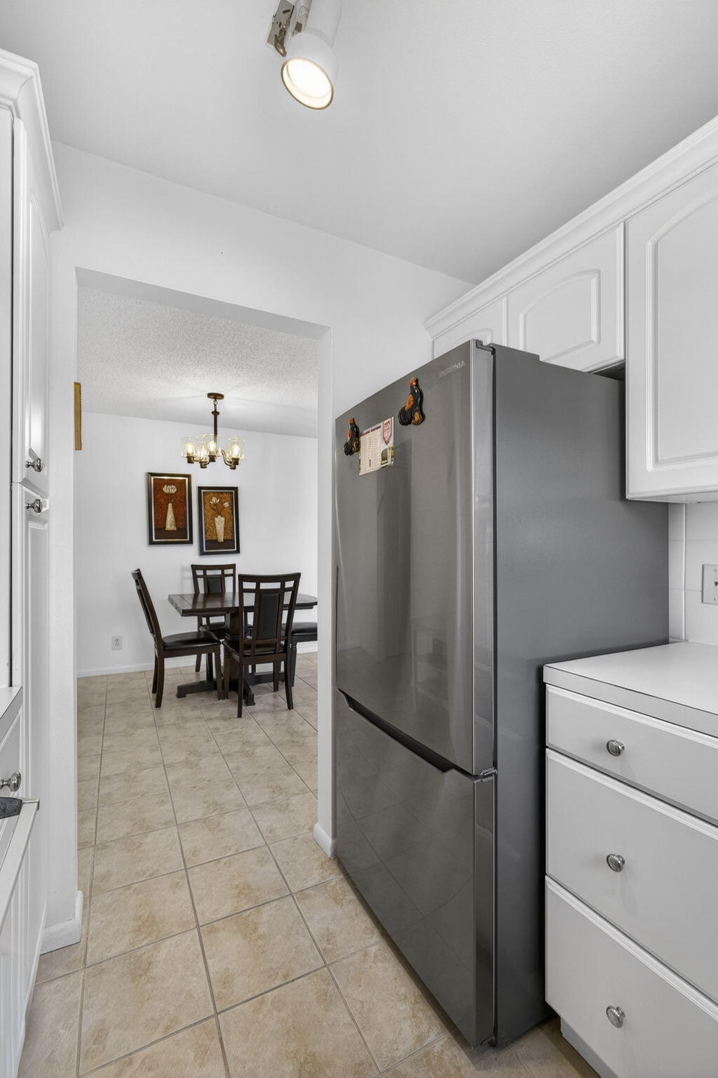 MLS #RX-11147598 image #6