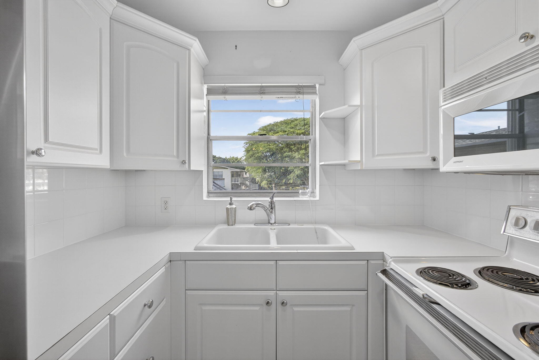 MLS #RX-11147598 image #7