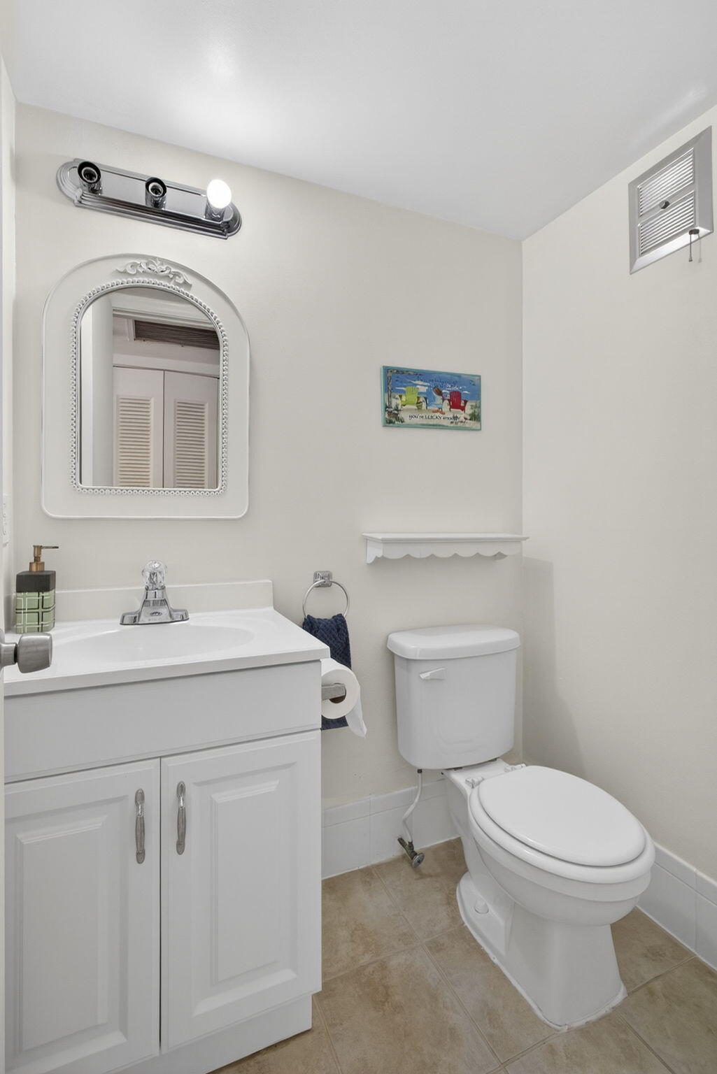 MLS #RX-11147598 image #9