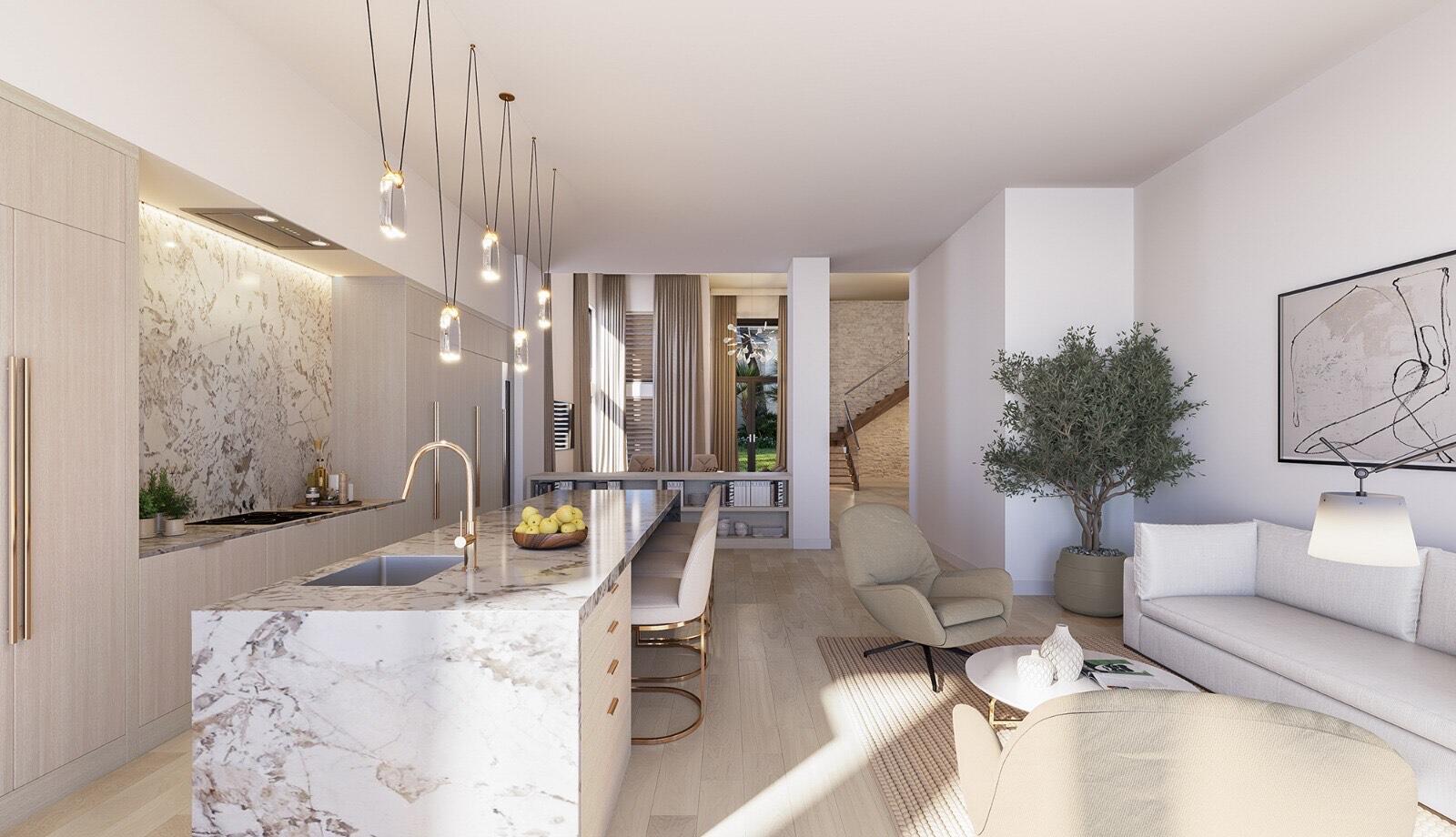 MLS #RX-11147599 image #1