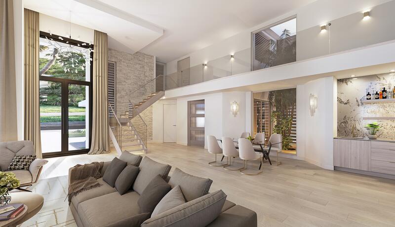 MLS #RX-11147599 image #2