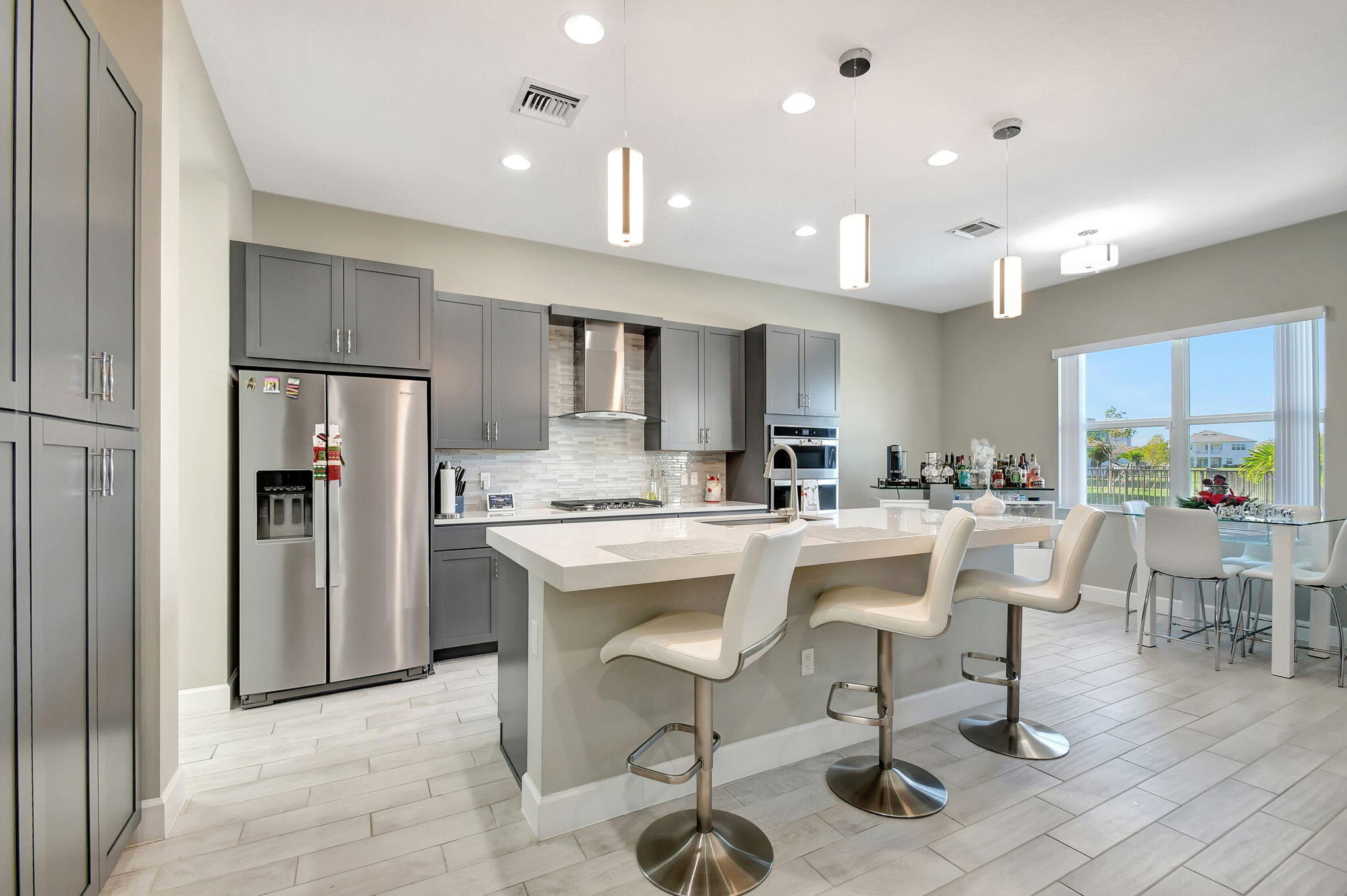 MLS #RX-11045397 image #11